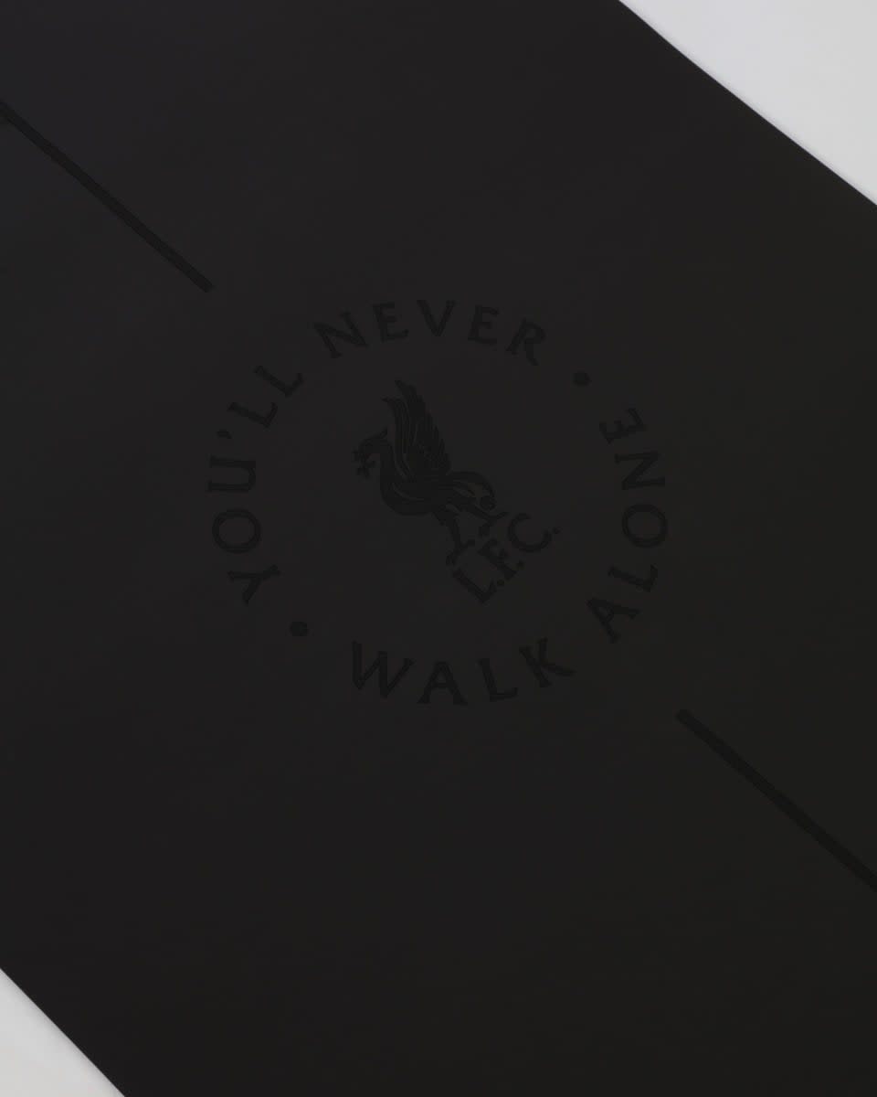 Tapis de yoga LFC X Yogi Bare - Image 4