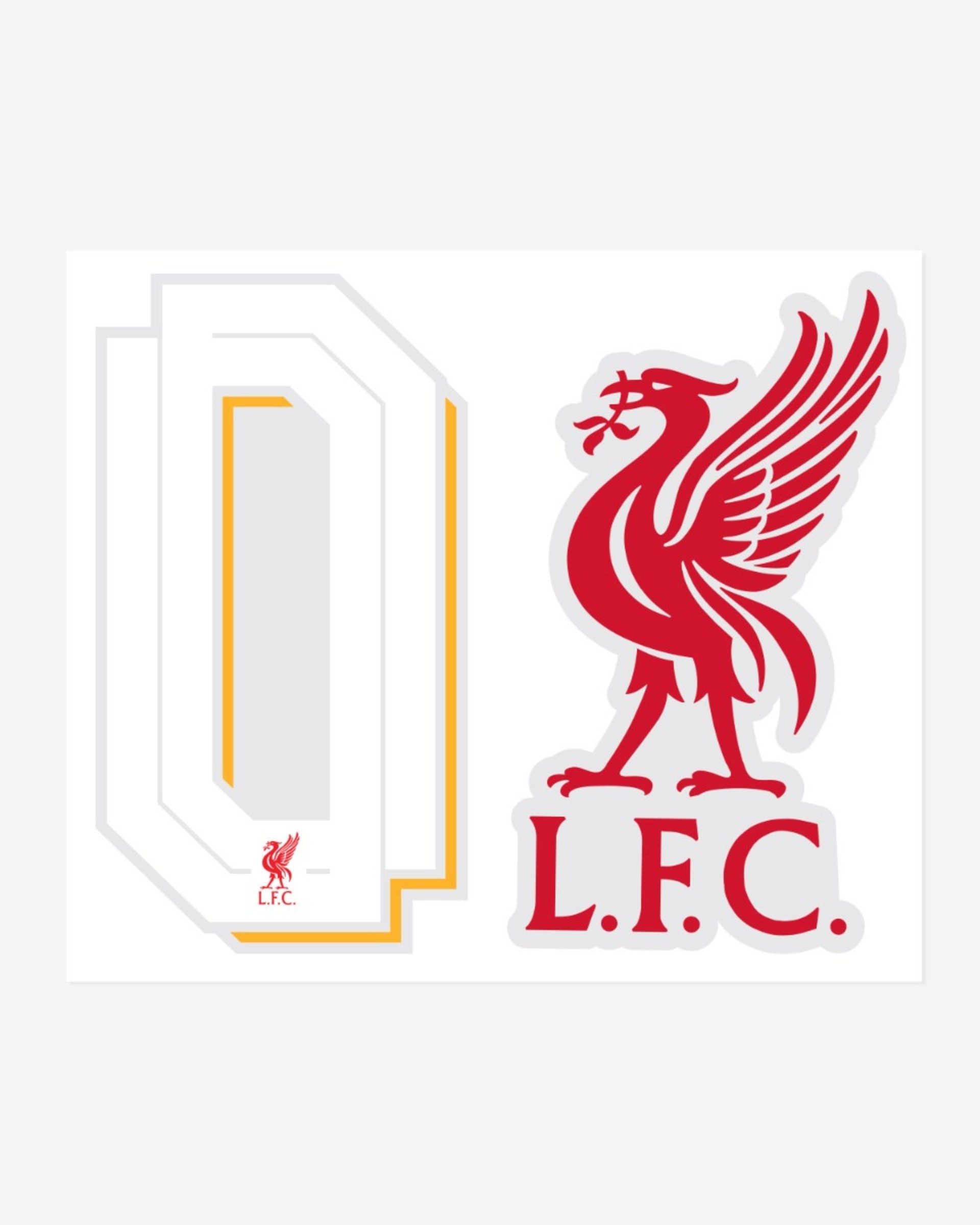 Adhesivo LFC para papelera con ruedas (0) - Image 1