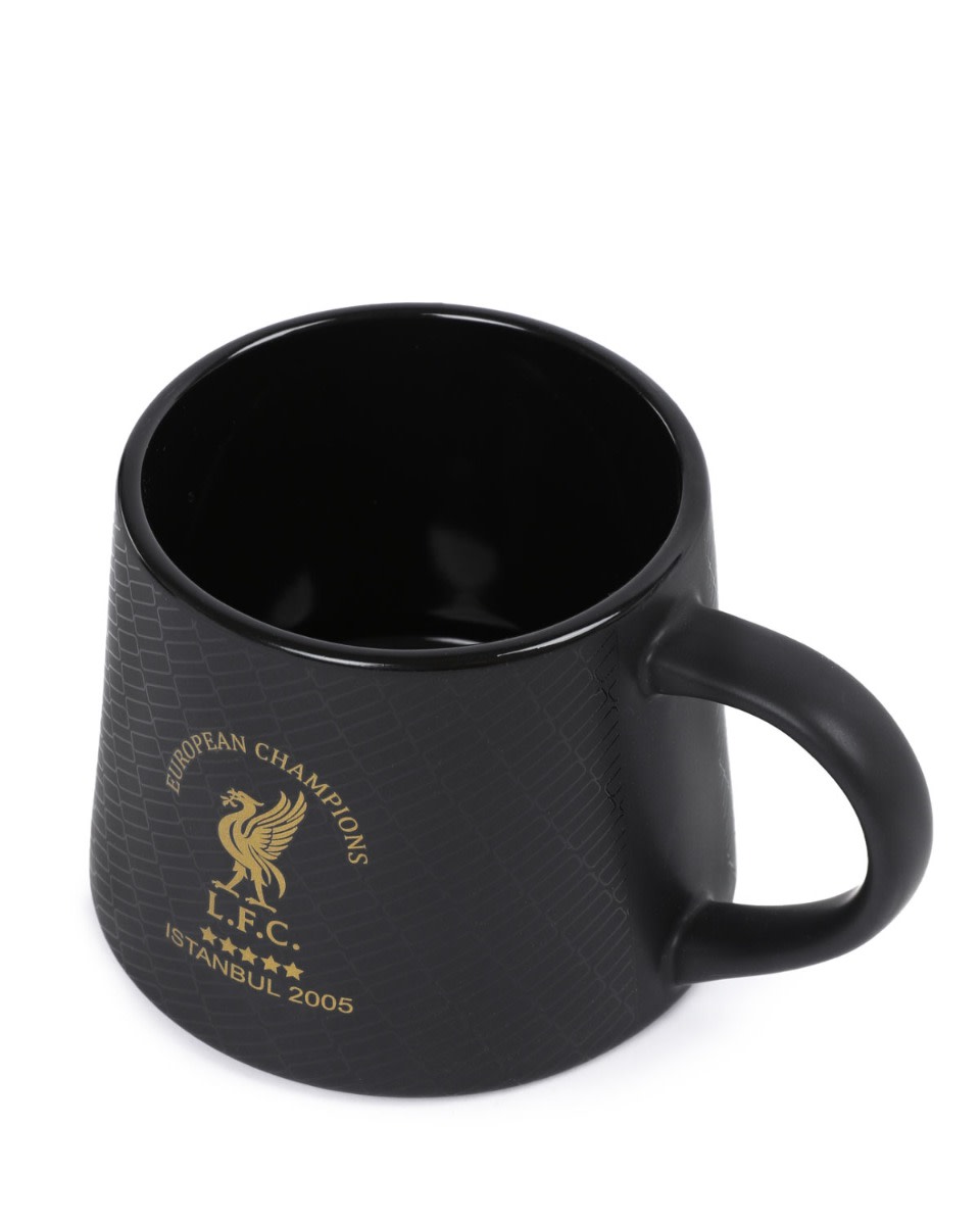 LFC Istanbul 2005 2Pk Mugs - Image 3