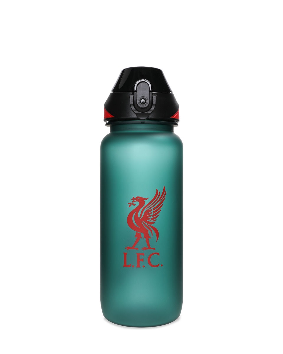 LFC 650ml Water Bottle - Image 1