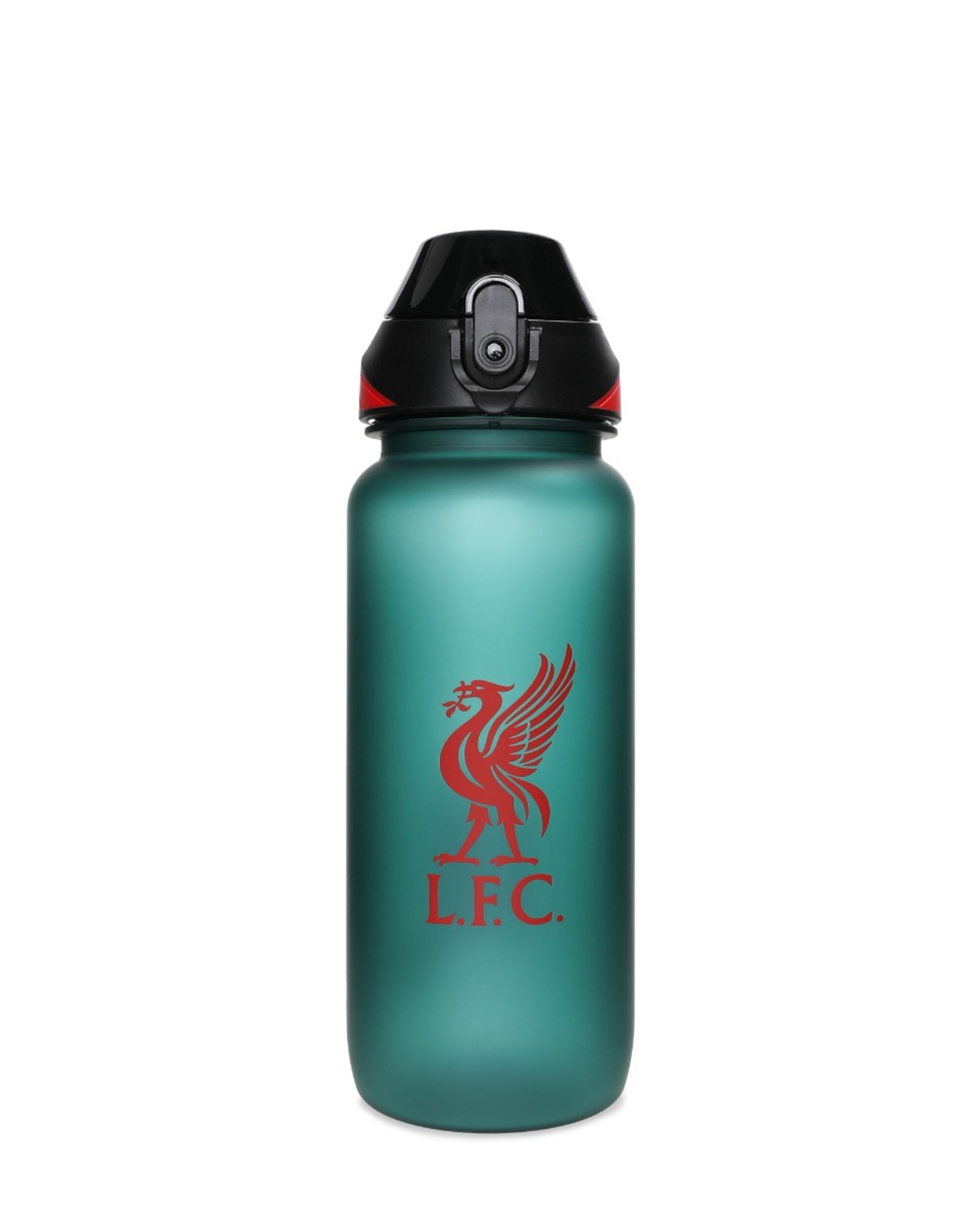 ขวดน้ำ LFC 650 มล - Image 1
