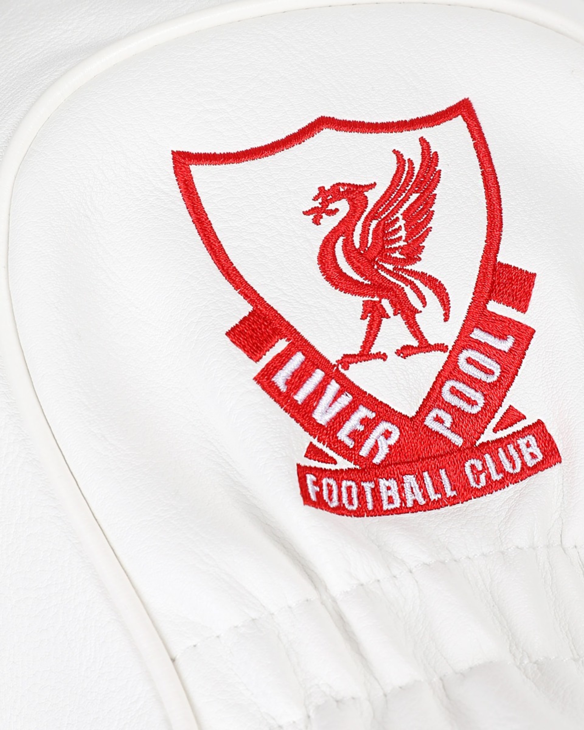 Cubierta de cabeza LFC Premium - Image 3