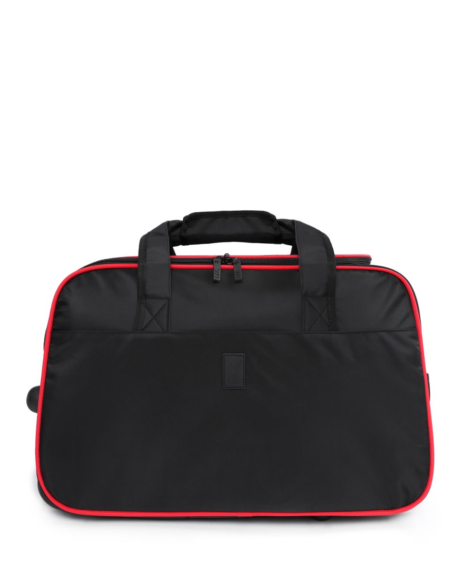 LFC Holdall på hjul - Image 4