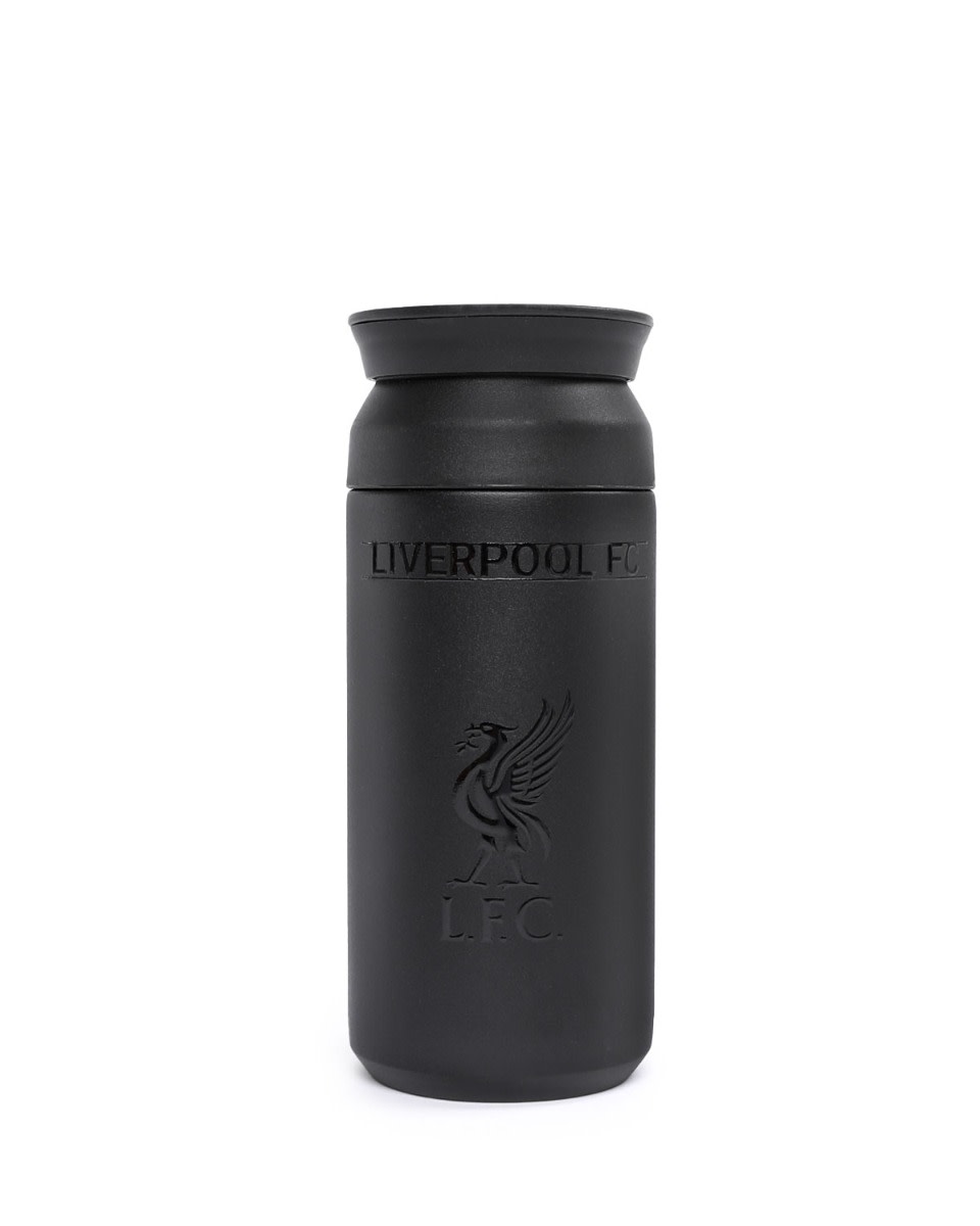 LFC Isolierter Reisebecher - Image 1