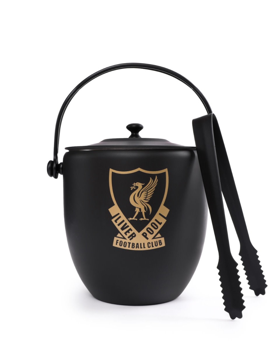 ถังน้ำแข็ง LFC - Image 1
