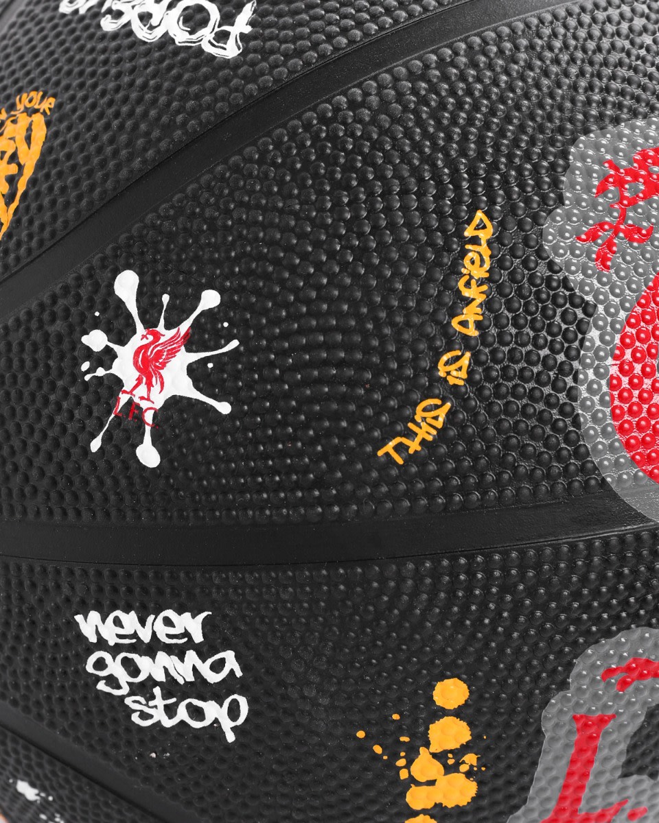 LFC Street Basketball - Image 2
