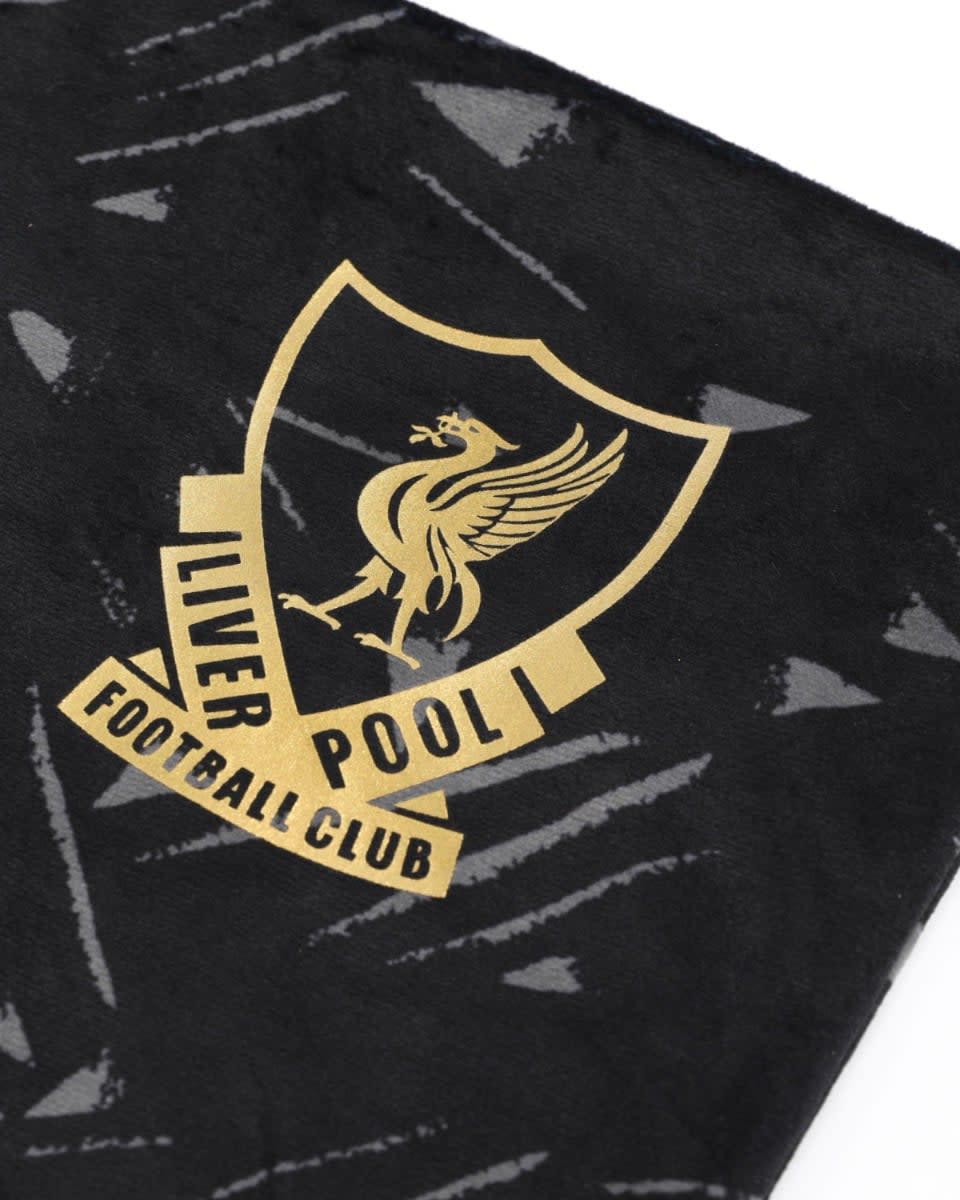 ผ้าคลุมหมอนอิง LFC 2 แพ็ค - Image 2