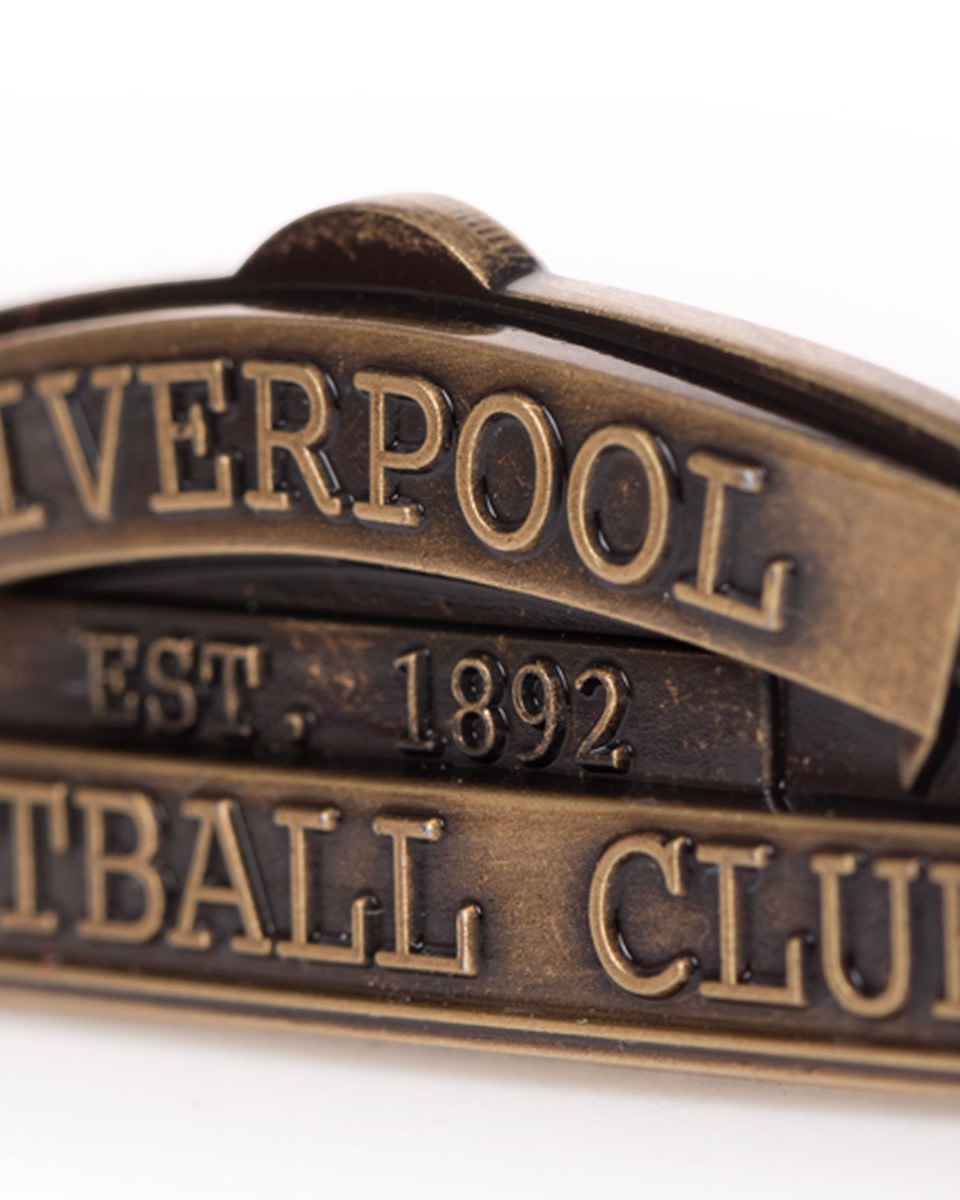 LFC Heritage-emblem - Image 2