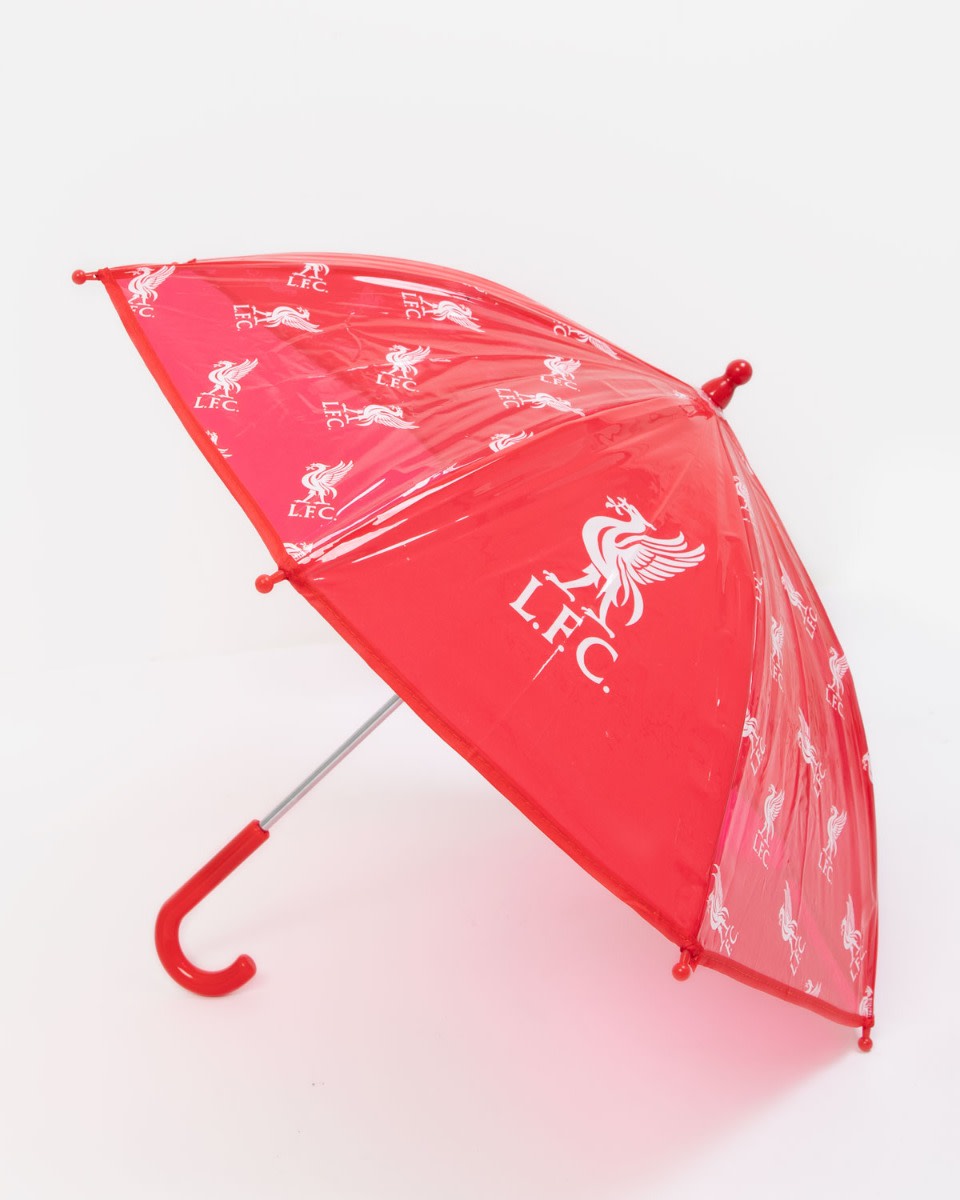 LFC Junior Paraply - Image 1