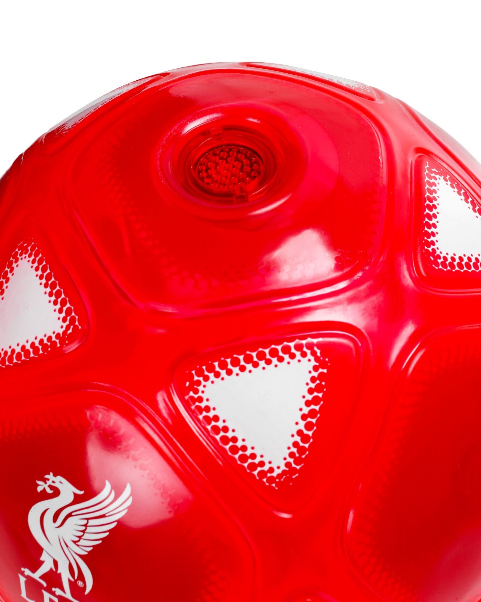 LFC สมาร์ทบอลเคาน์เตอร์บอล - Image 2