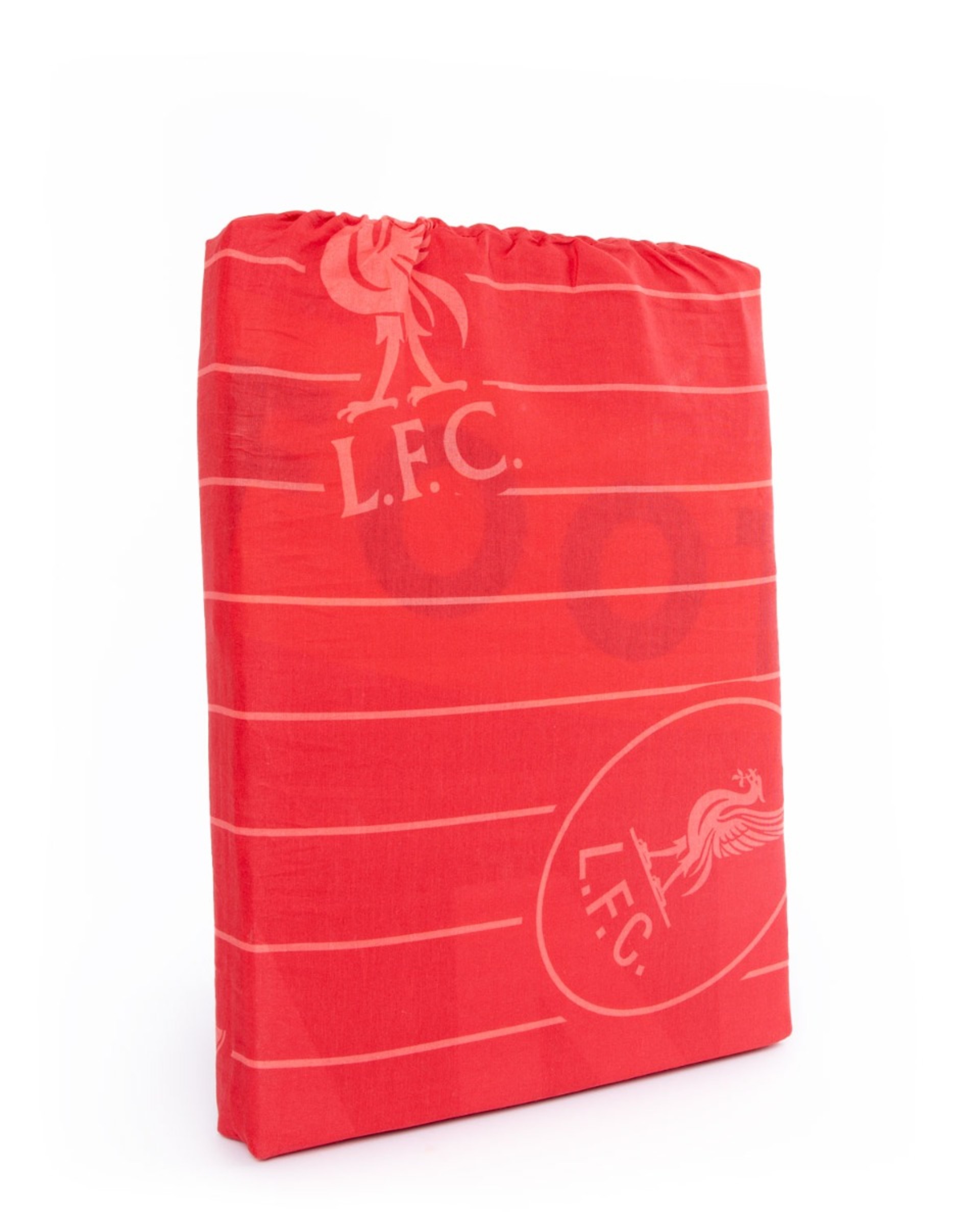 LFC 2Pk opbevaringsboks - Image 4