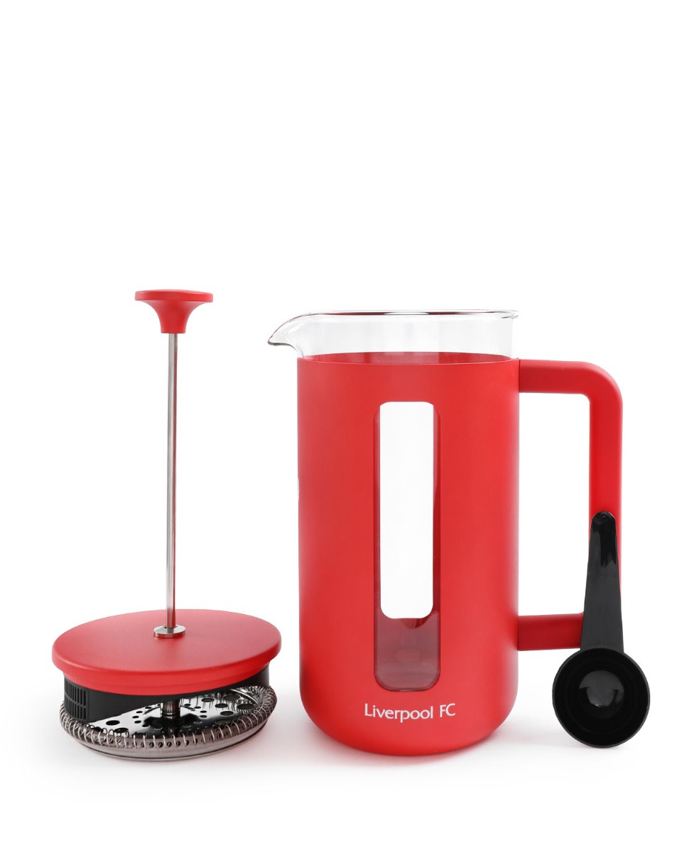 LFC Cafetière - Image 2