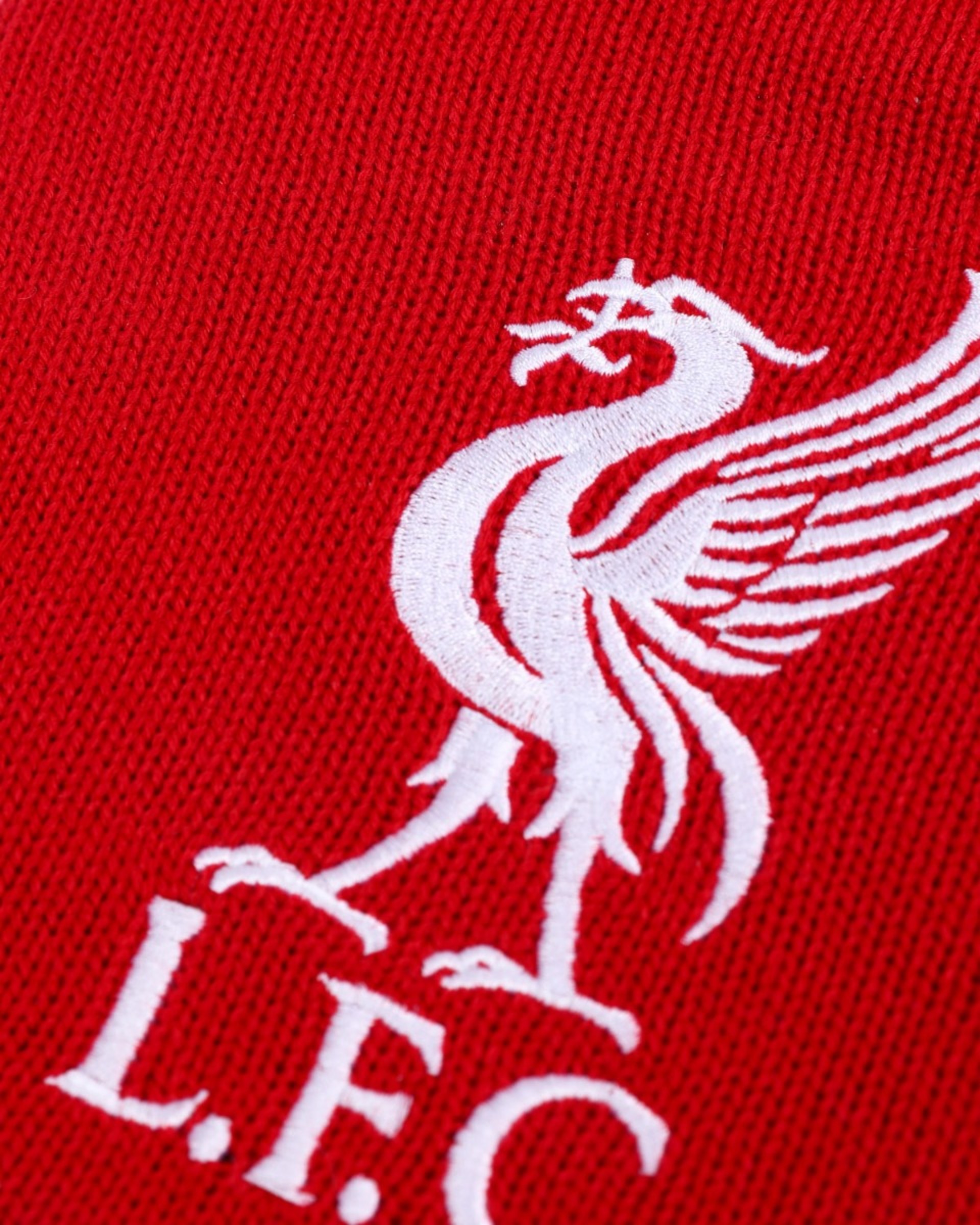 ขวดน้ำร้อน LFC - Image 3