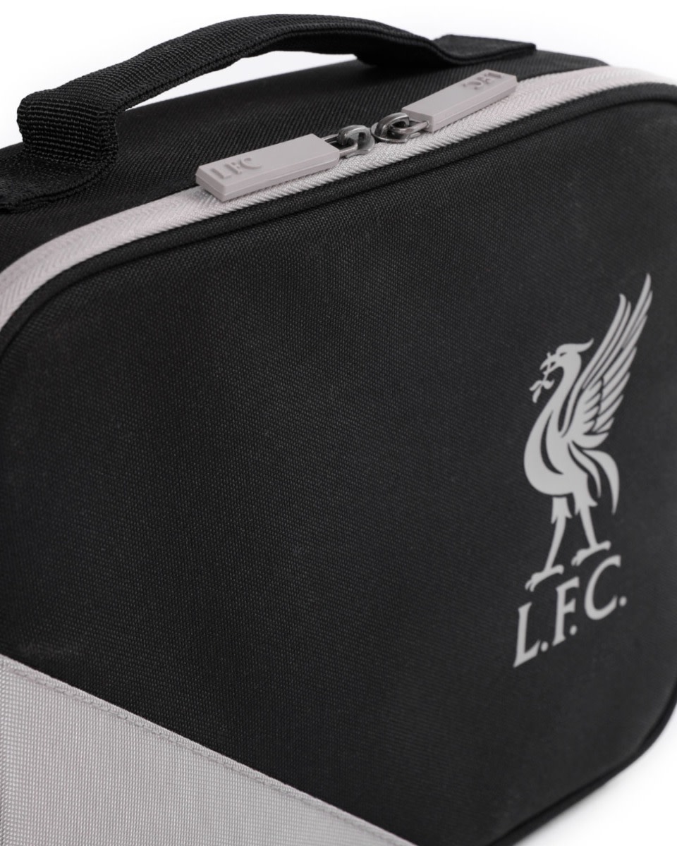 LFC Essentials Lunch Bag - Image 4