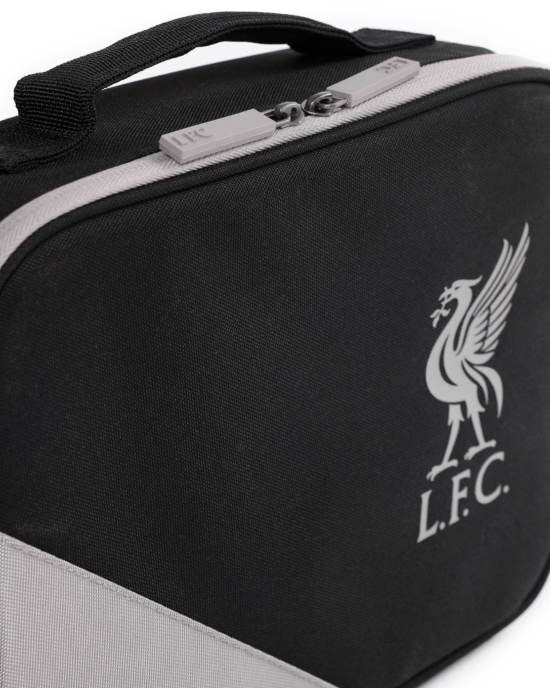 กระเป๋าอาหารกลางวัน LFC Essentials - Image 4