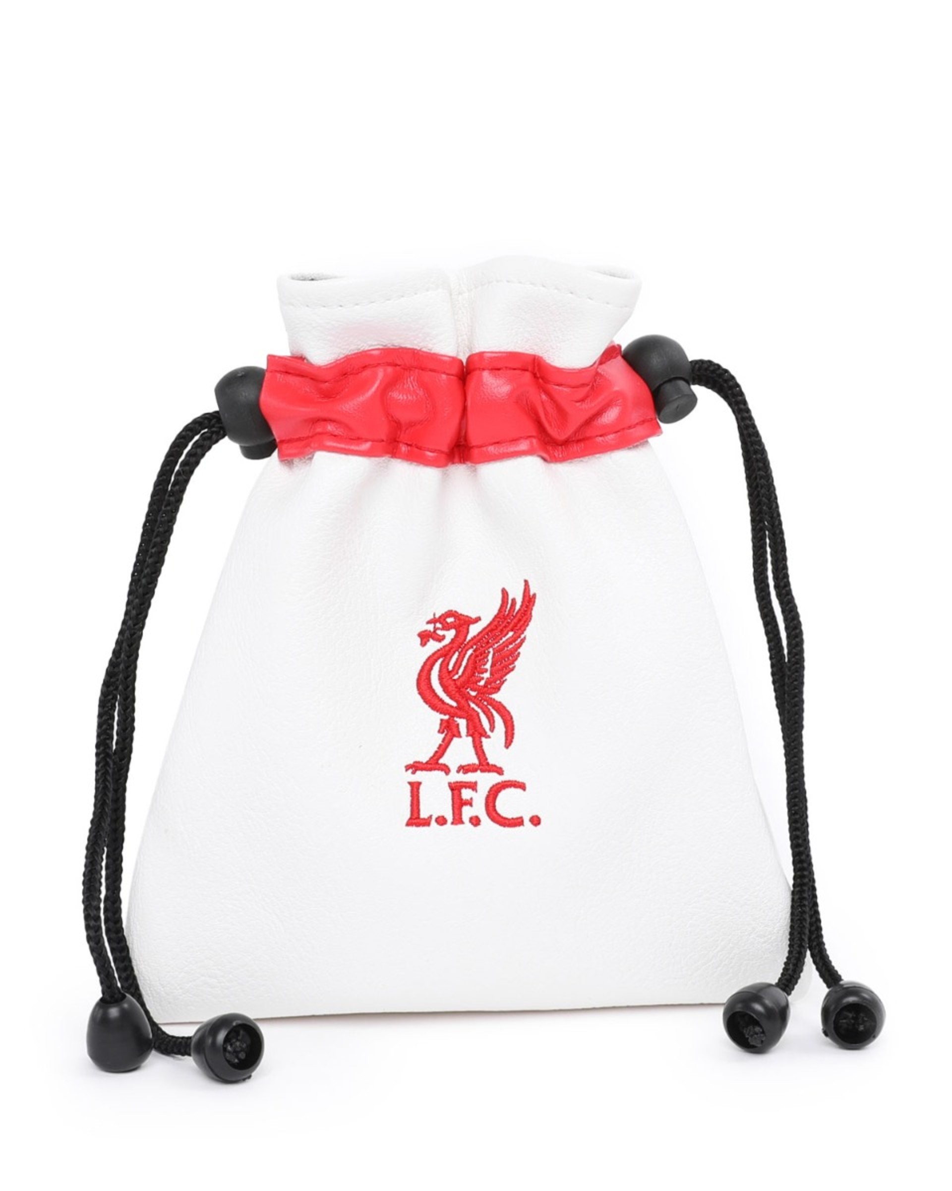 LFC Golf Gavepose - Image 1