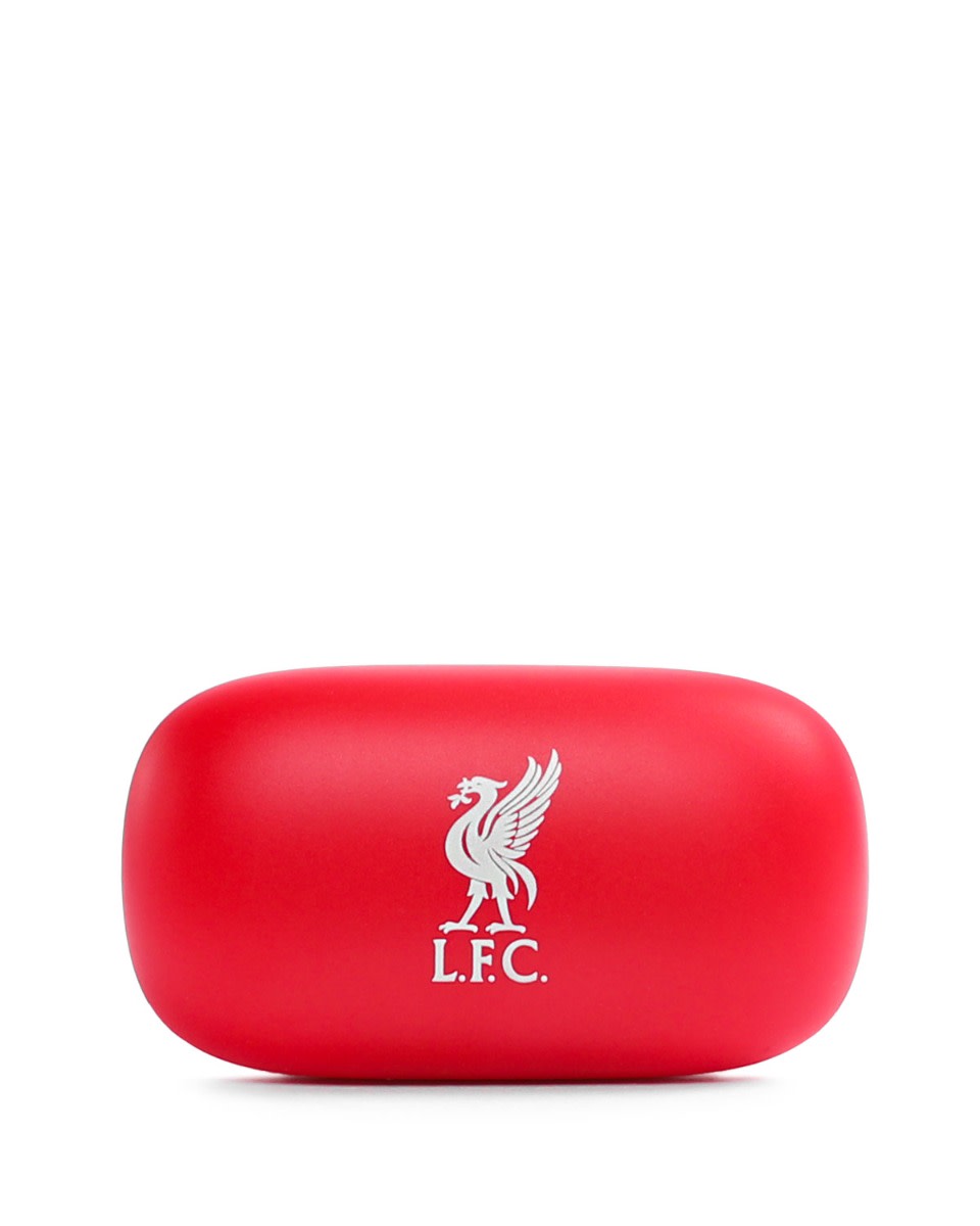 LFC Ear Buds - Image 3