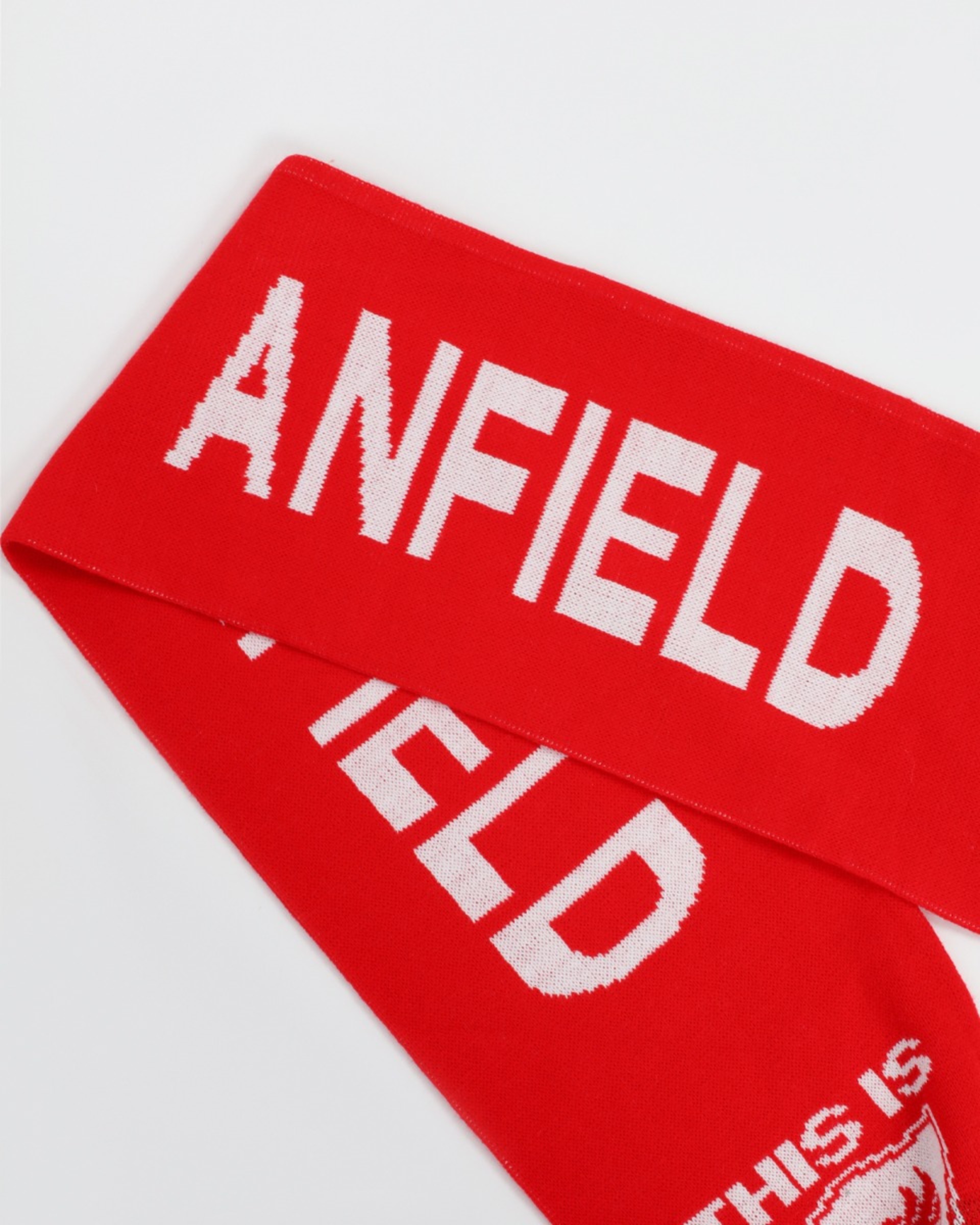 LFC นี่คือผ้าพันคอแอนฟิลด์ - Image 3