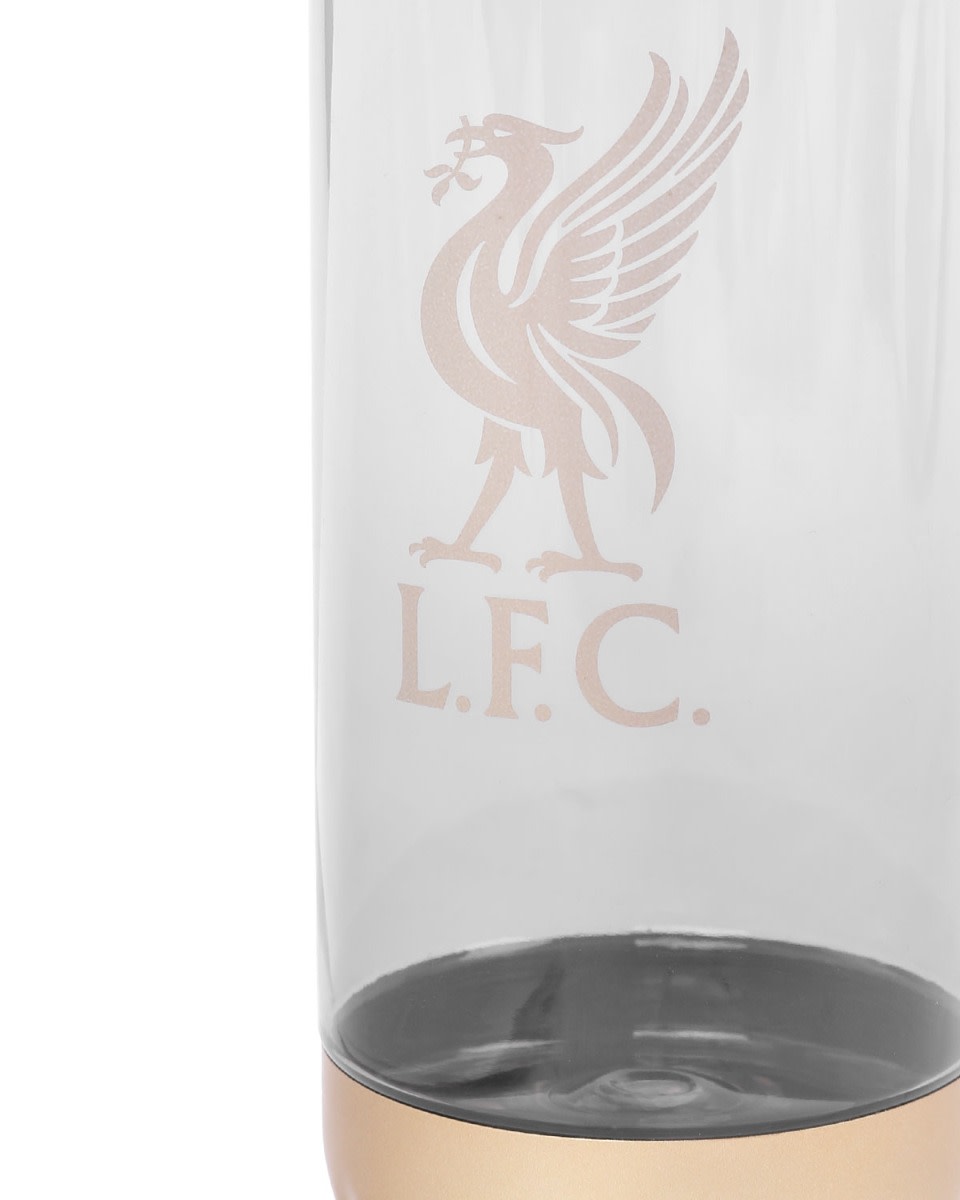 LFC 1L Water Bottle - Image 3