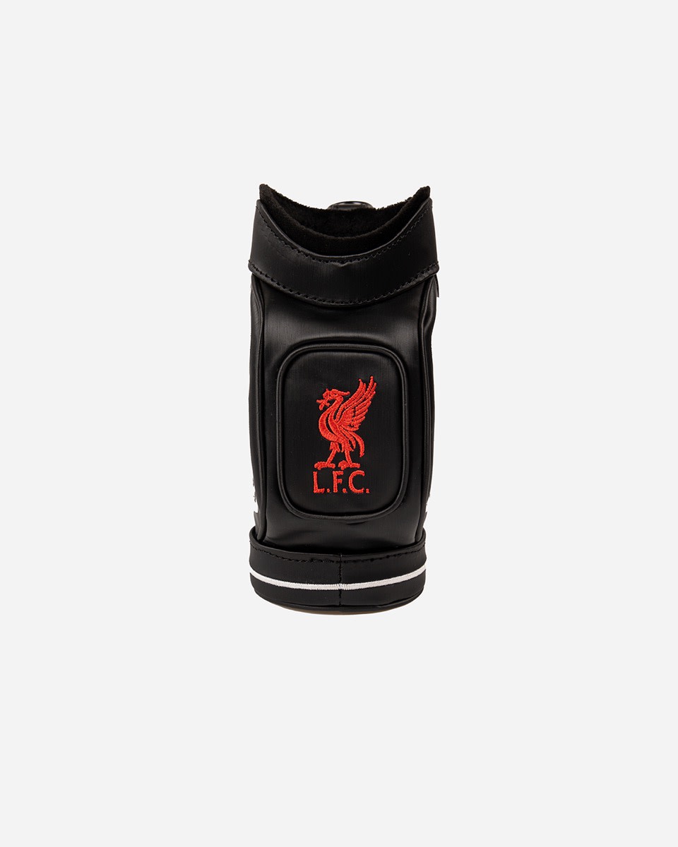 Carrito de escritorio LFC Titleist - Image 2