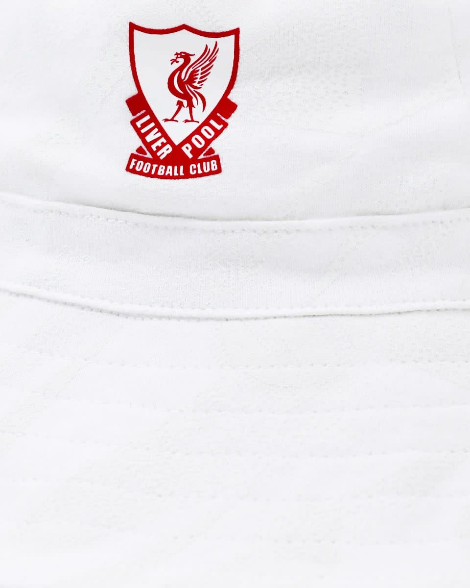 ชุดเสื้อกันหนาวสำหรับเด็ก LFC 26/27 - Image 4