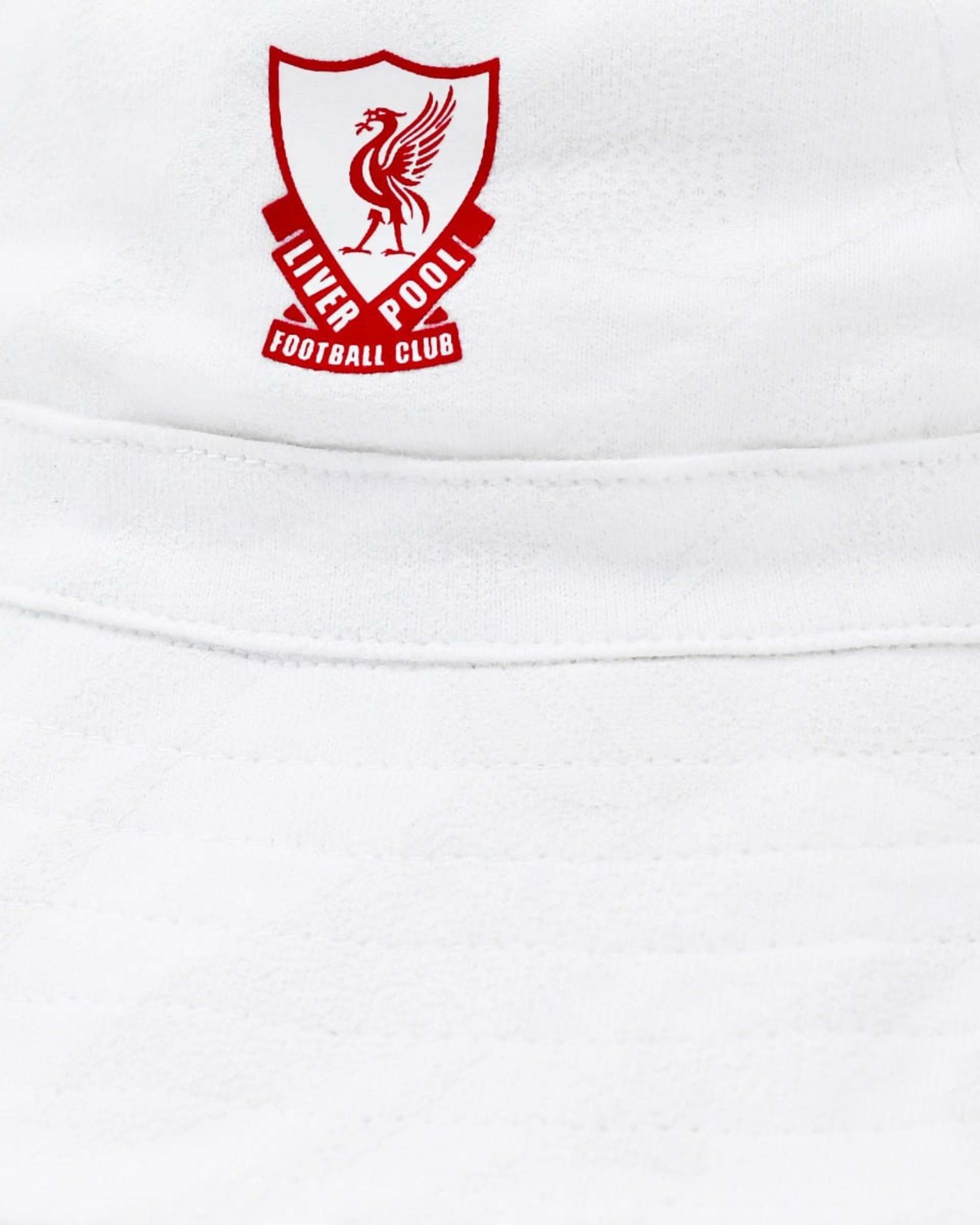 ชุดเสื้อกันหนาวสำหรับเด็ก LFC 26/27 - Image 4