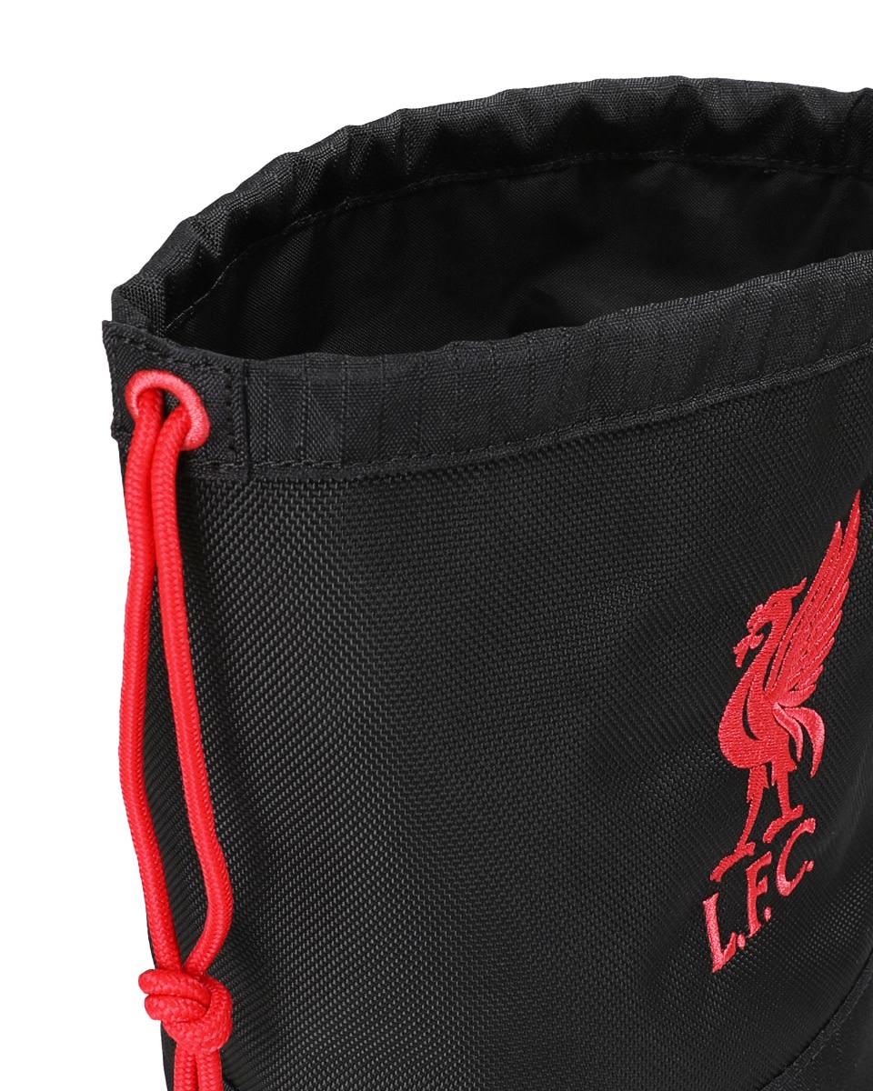 LFC Titleist Range Bag - Image 3