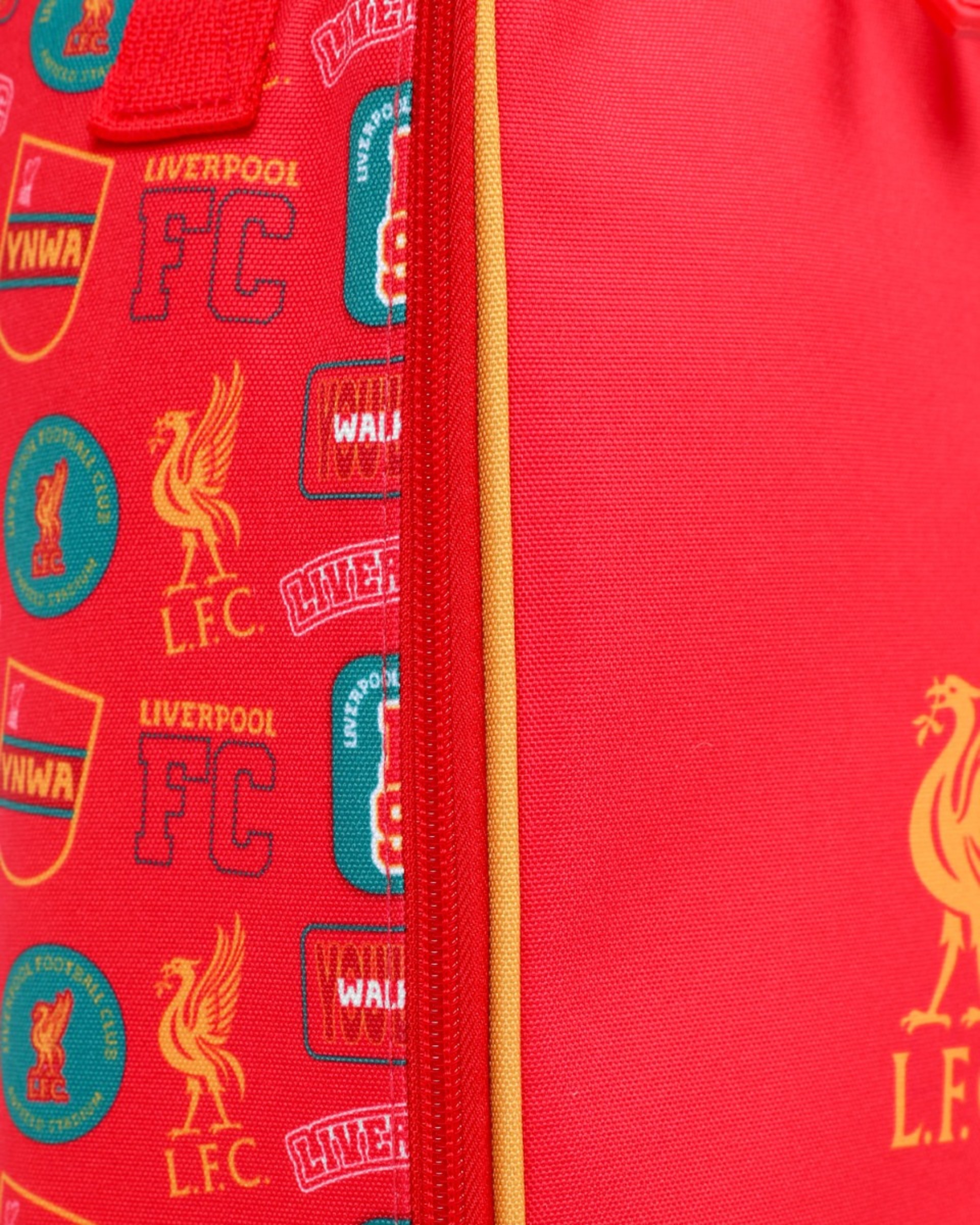 LFC støvletaske - Image 4