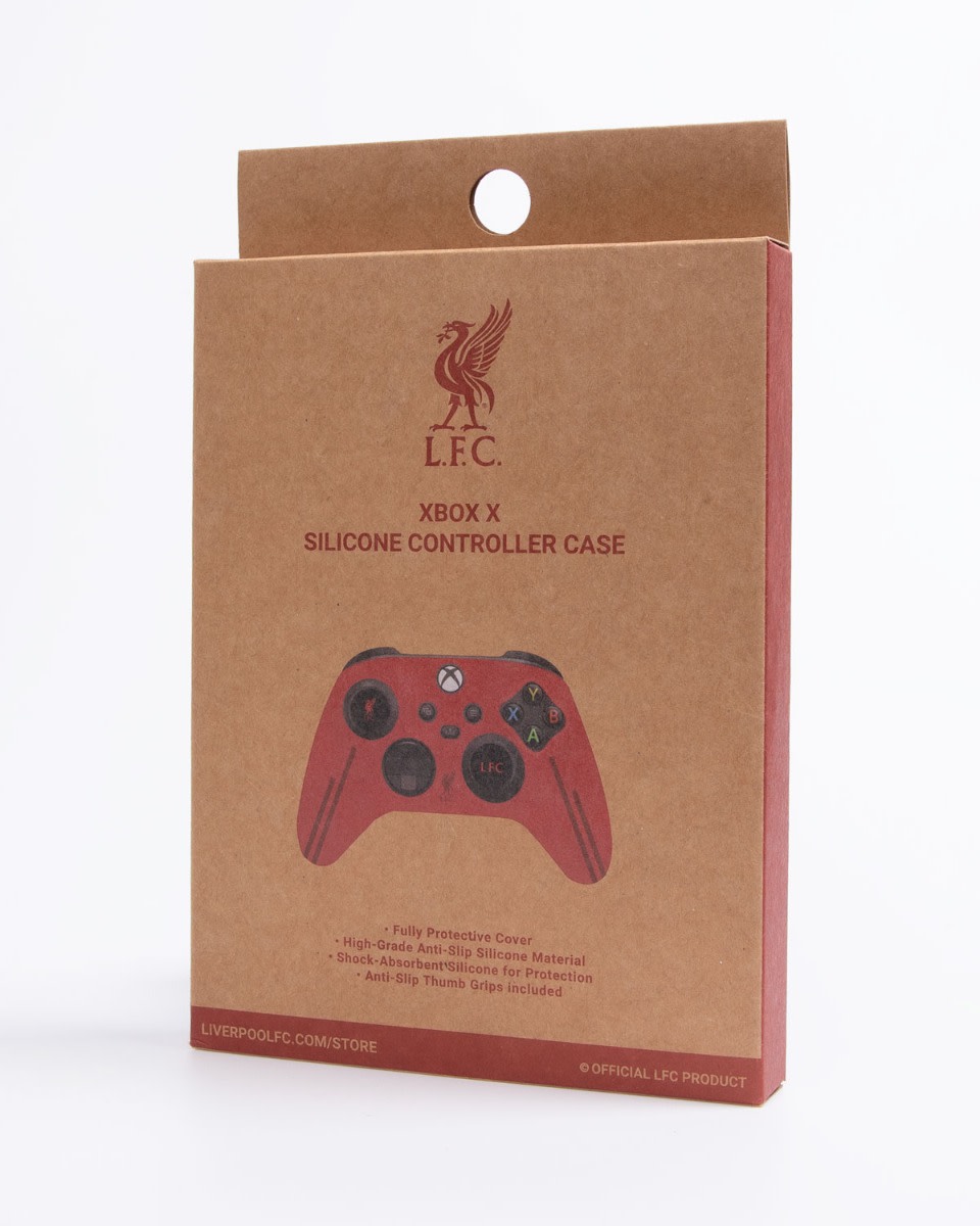 LFC Silikone Controller-etui Xbox X - Image 3