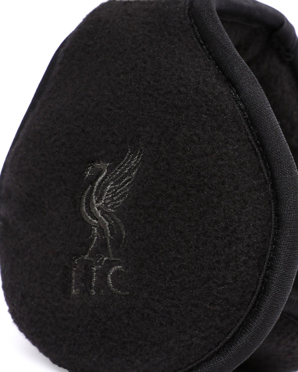 LFC Fleece-Ohrwärmer für Erwachsene - Image 3