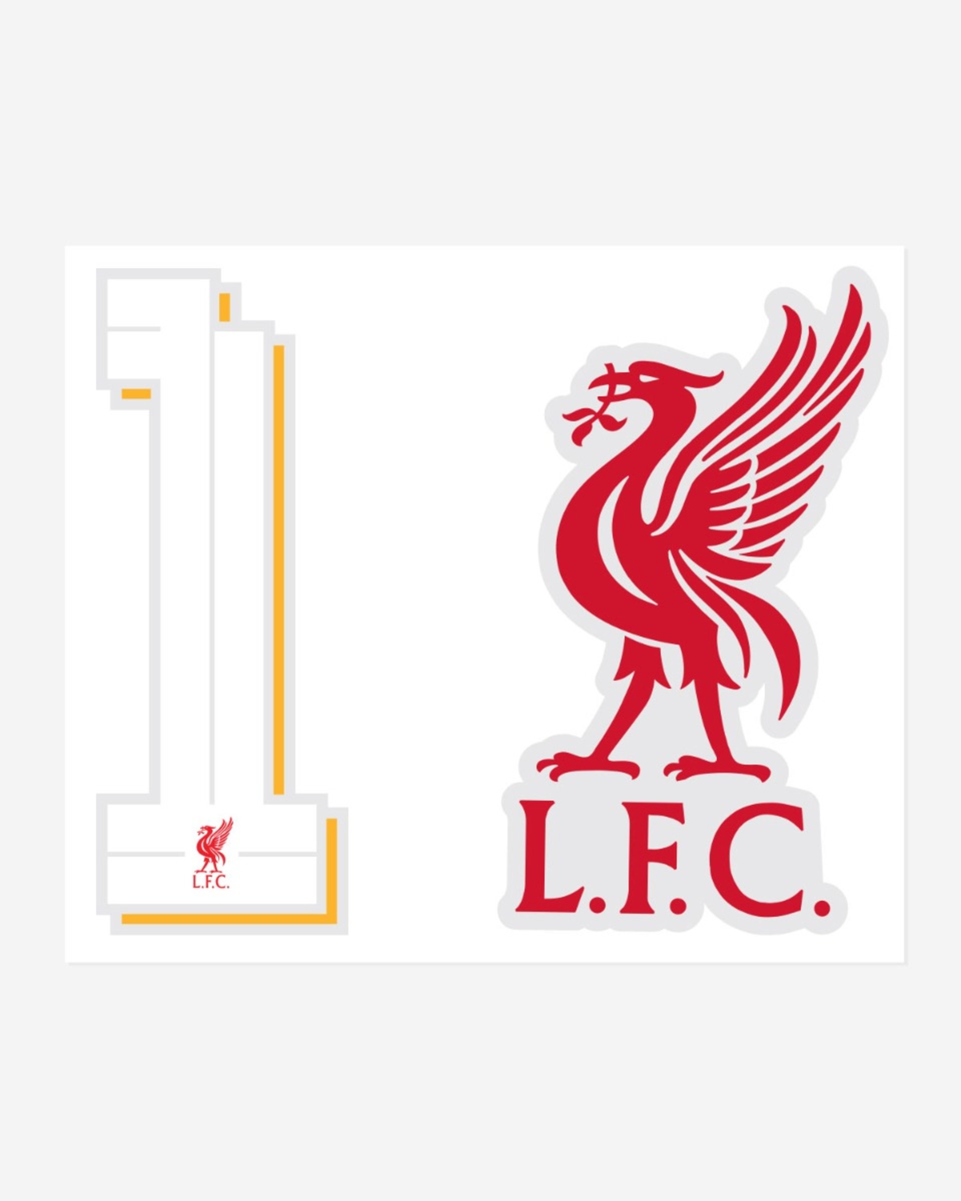 Adhesivo LFC para papelera con ruedas 1 - Image 1