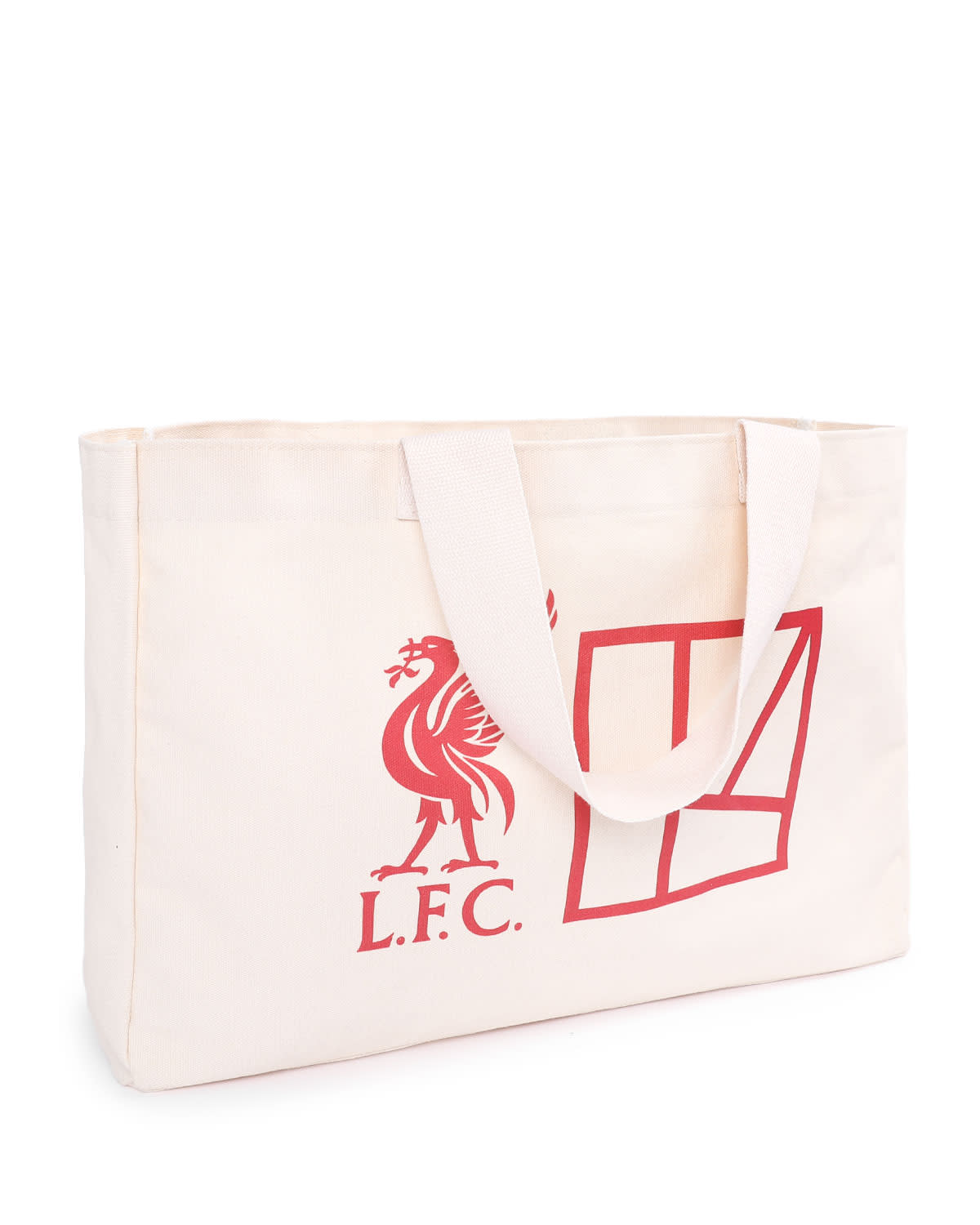 Sac fourre-tout LFC Kodansha - Image 3