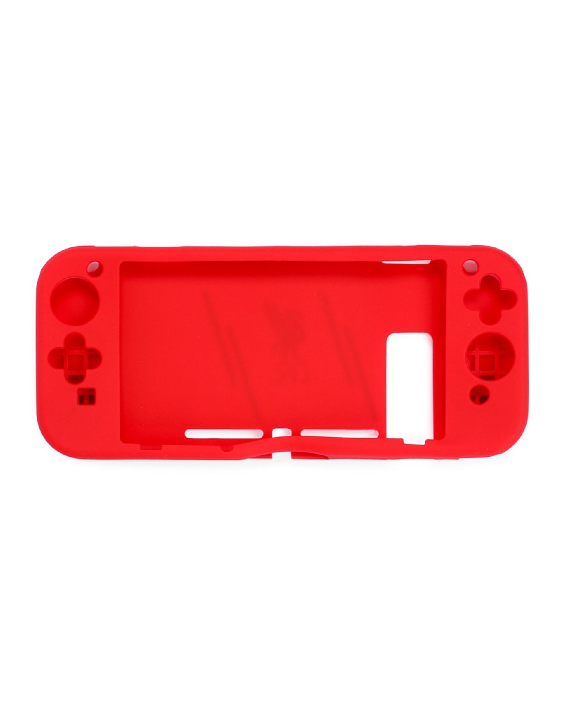 ตัวควบคุมสวิตช์ซิลิโคน LFC Nintendo - Image 1