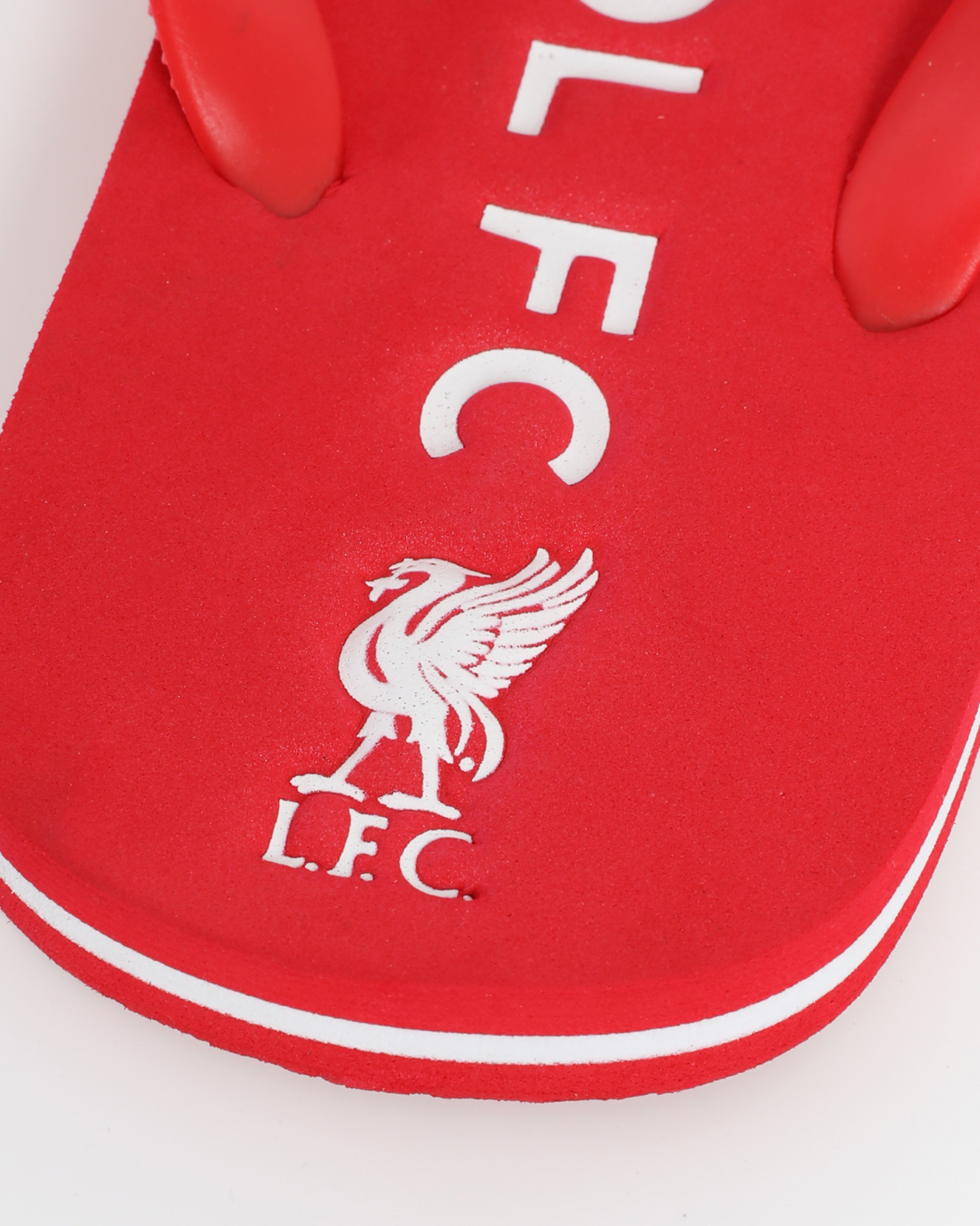 Chanclas LFC Junior - Image 3