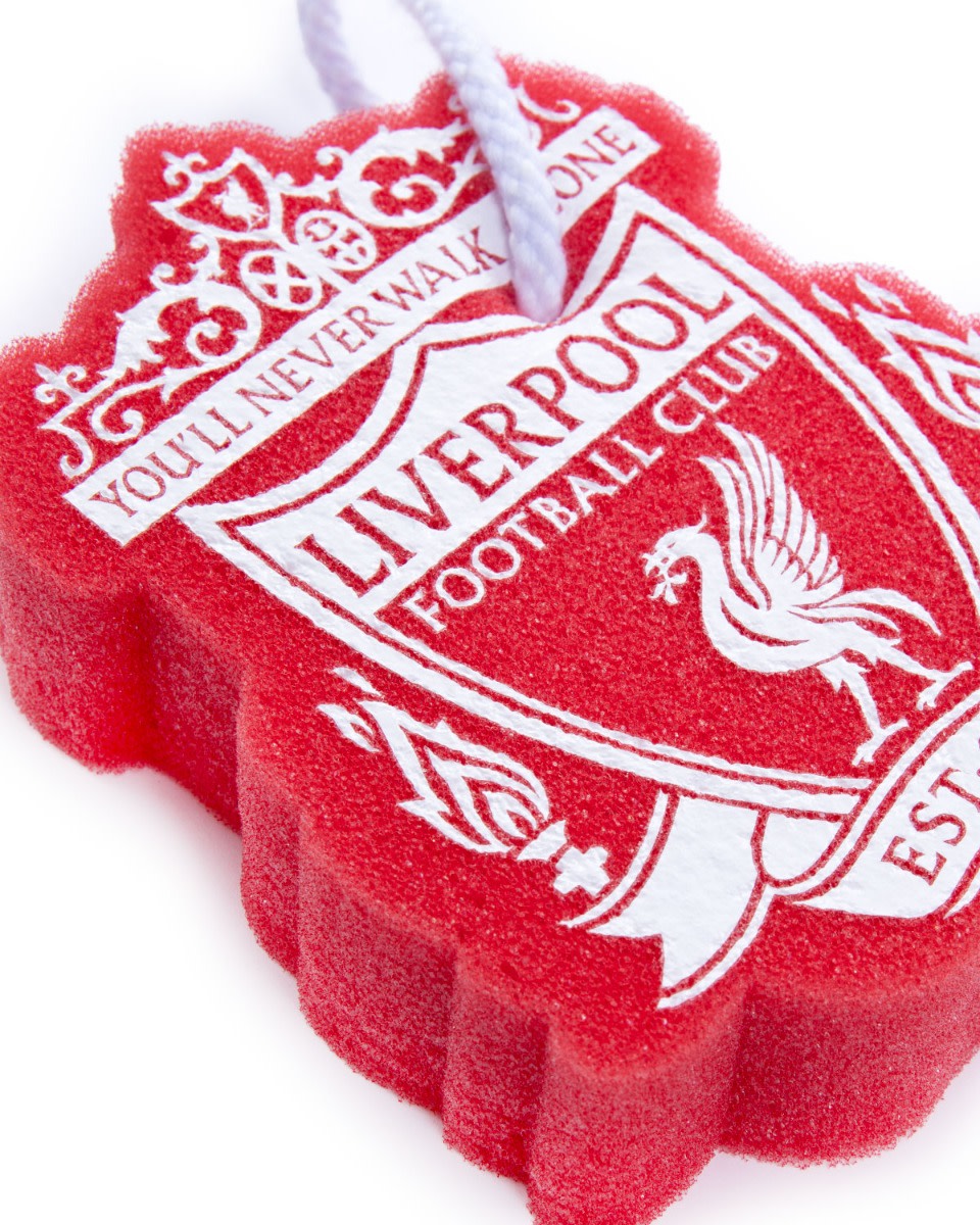 LFC Badeschwamm - Image 2