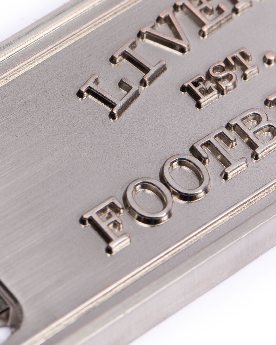 LFC Flaschenöffner-Magnet - Image 4