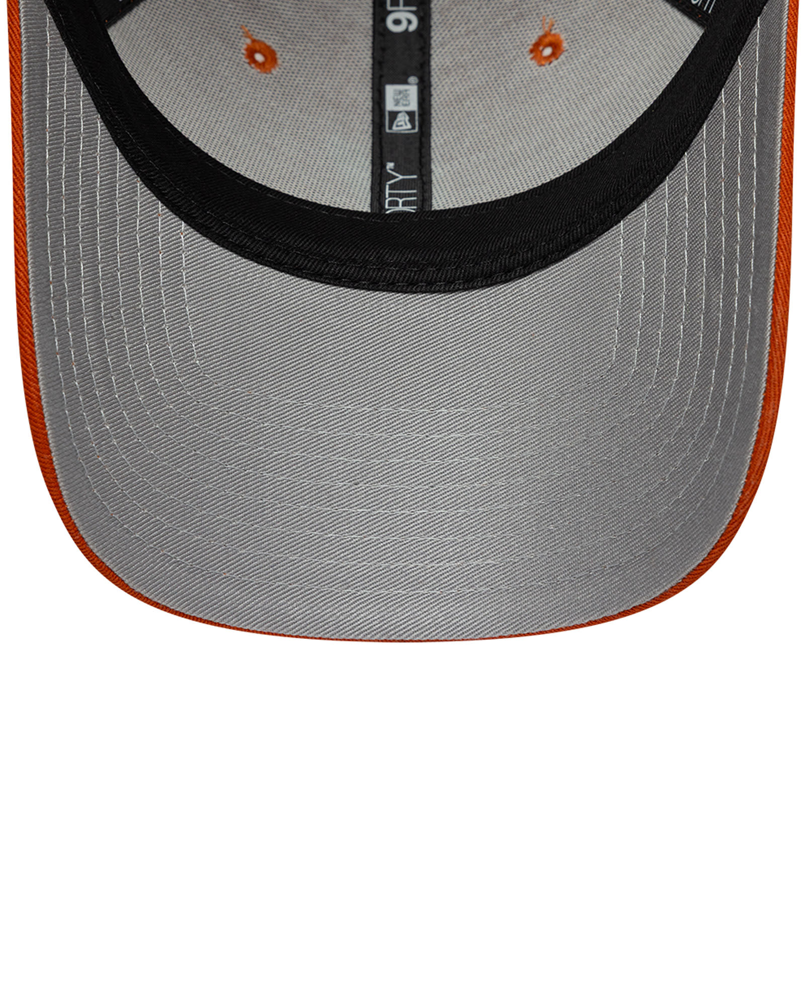 Gorra LFC New Era 9Forty Crest para adultos, color cálido - Image 4