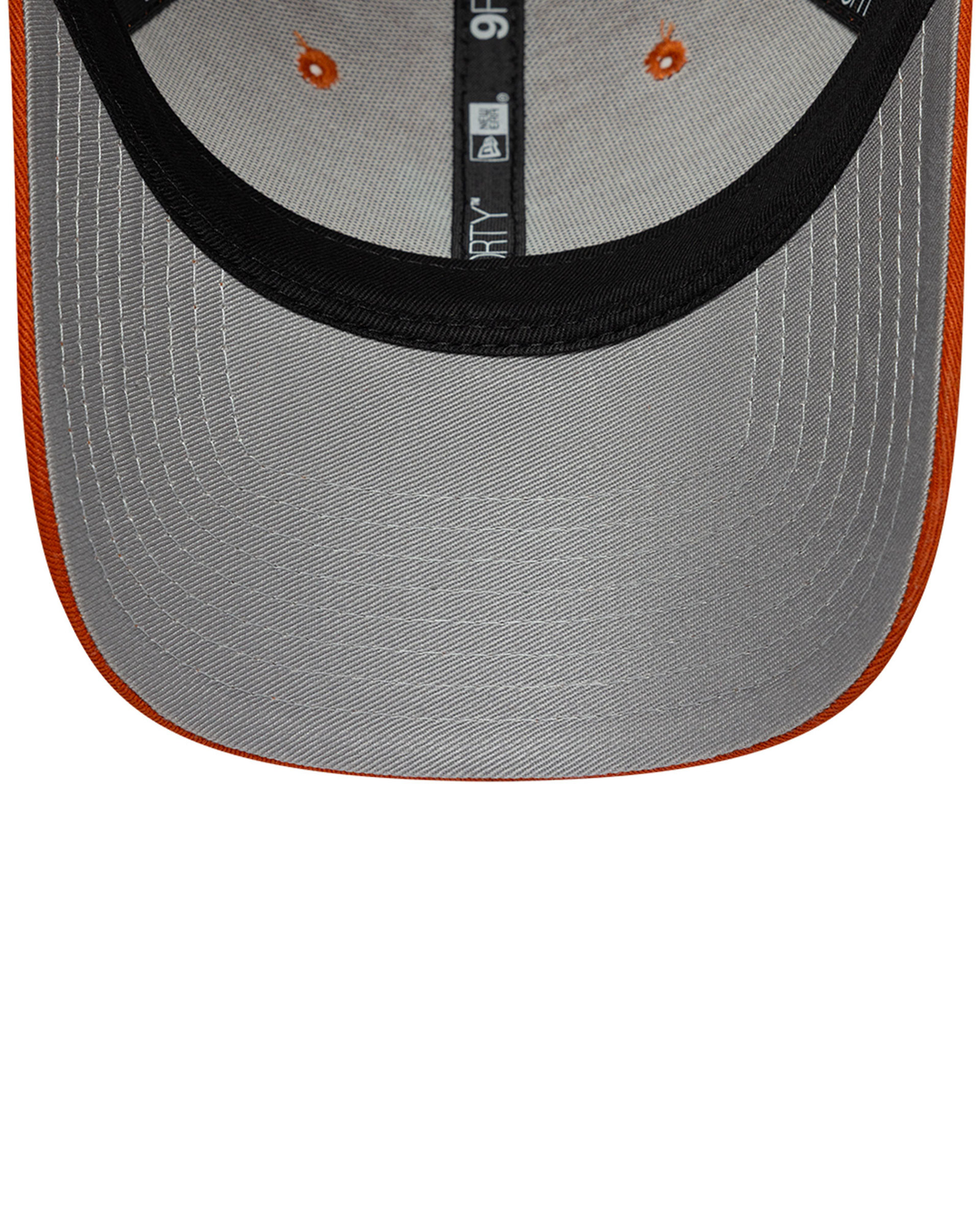 Gorra LFC New Era 9Forty Crest para adultos, color cálido - Image 4