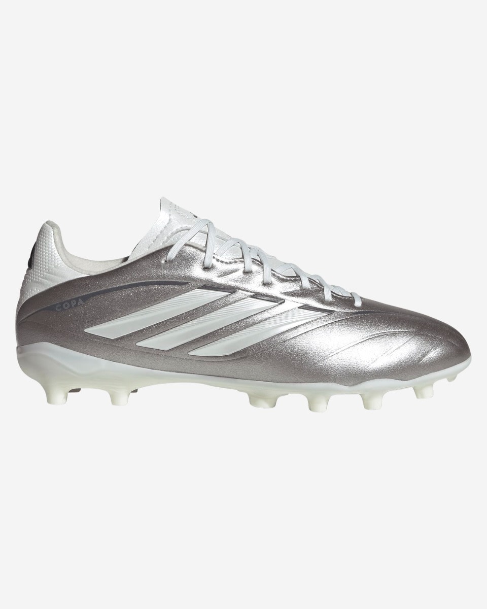 Adidas COPA Pure IV League Fußballschuhe für festen Boden für Kinder - Image 1