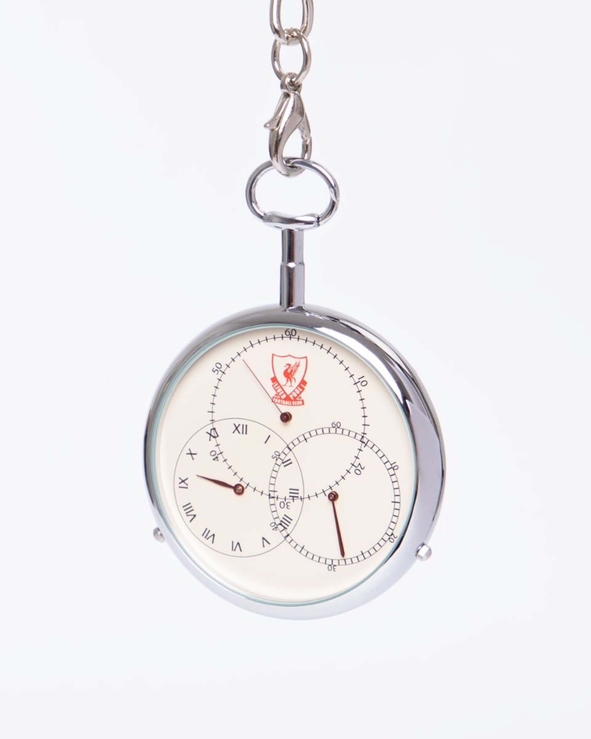 LFC Heritage lommeur - Image 1
