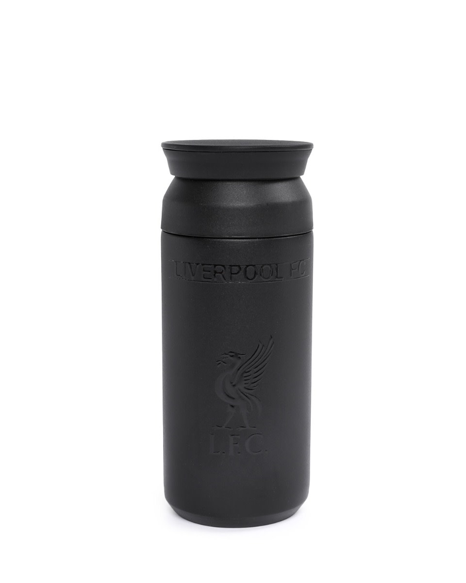 LFC Isolierter Reisebecher - Image 4