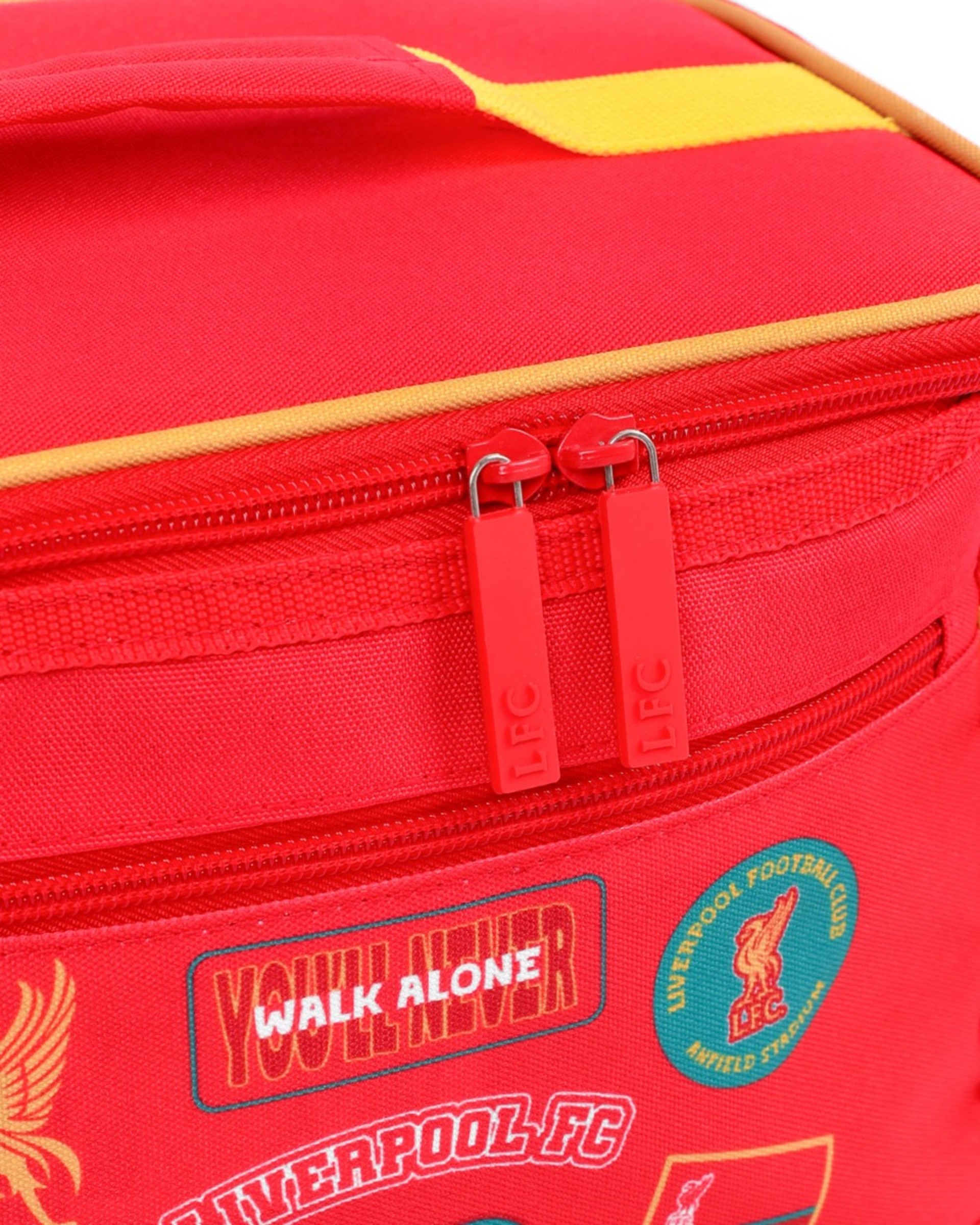 LFC Frokostpose - Image 4