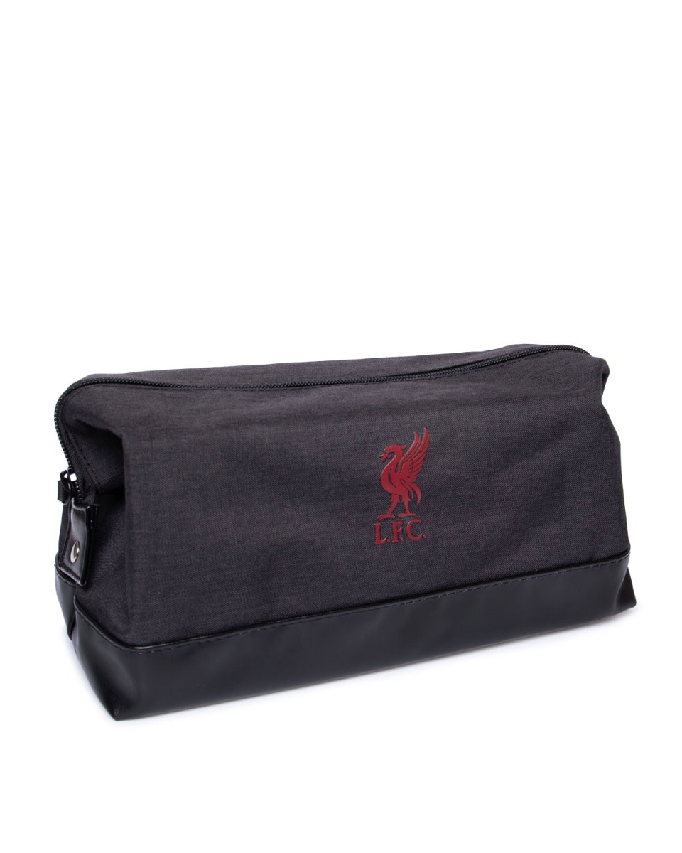 ชุดเครื่องใช้ในห้องน้ำบุรุษ LFC - Image 2