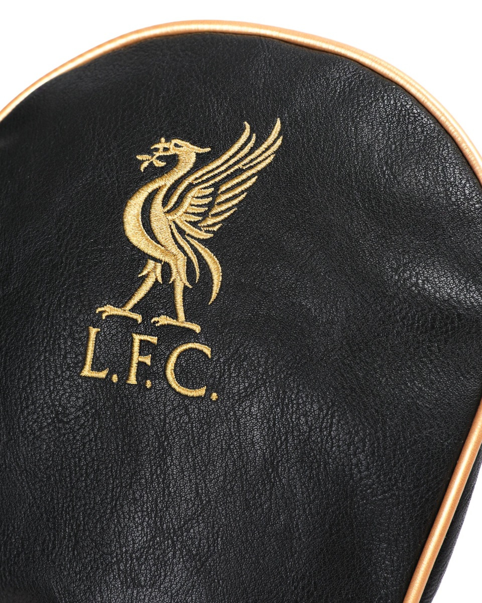 LFC-Treiber-Kopfdeckel - Image 4