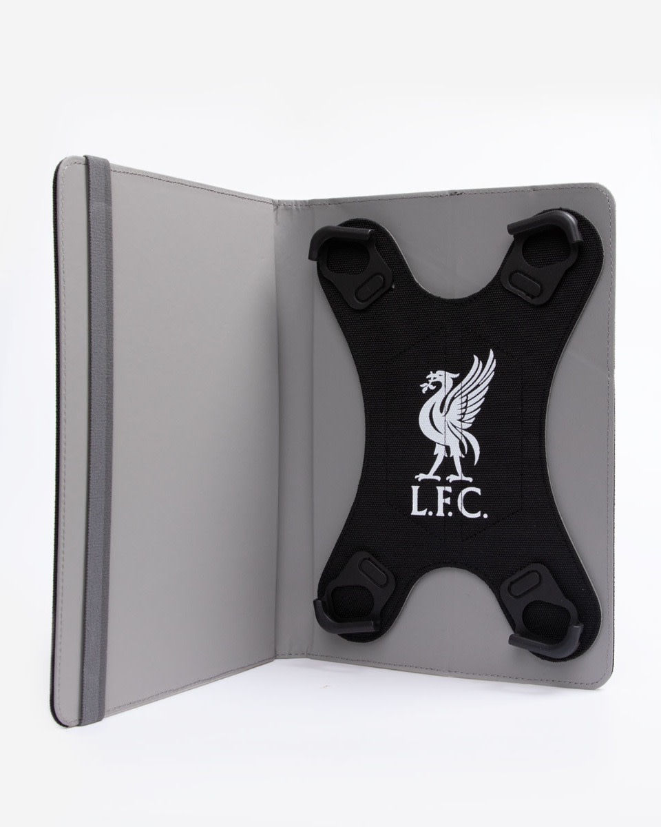 LFC Universal Tabletcover - Image 4