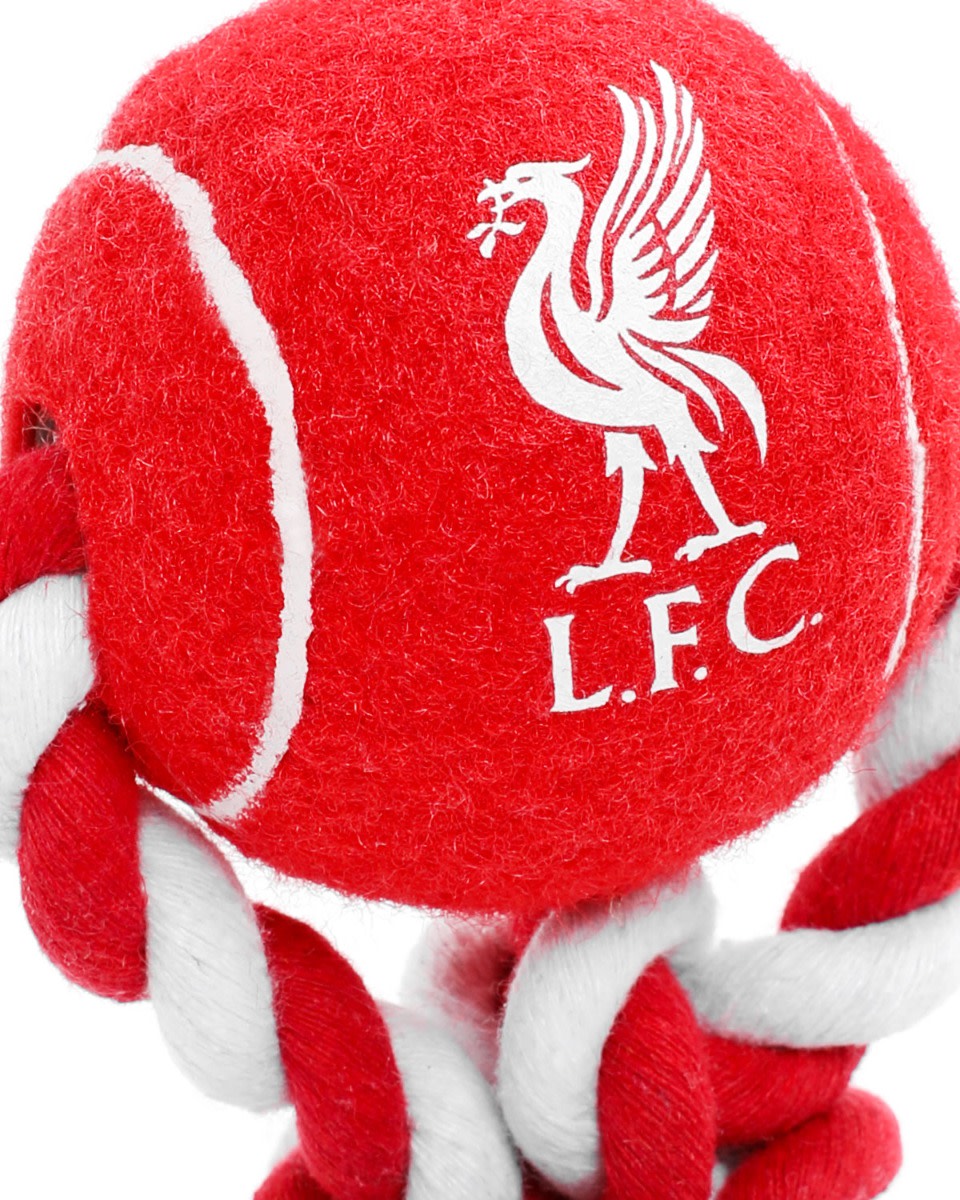 LFC Rope Tugger - Image 2