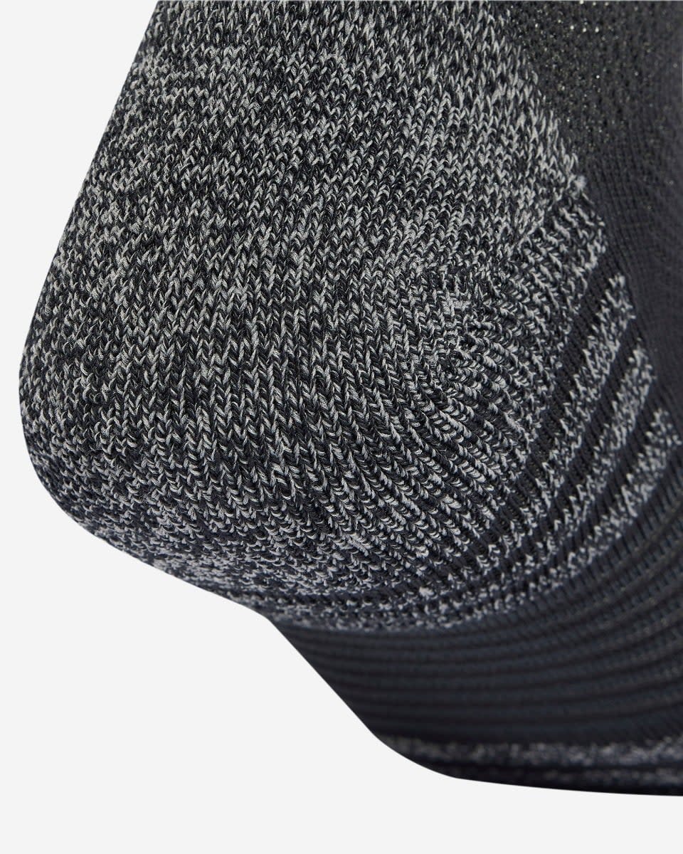 Chaussettes de gardien de but LFC adidas 26/27 Away - Image 3
