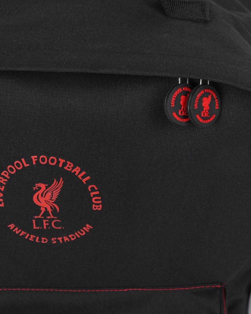LFC Back To School Backpack Set - Image 3