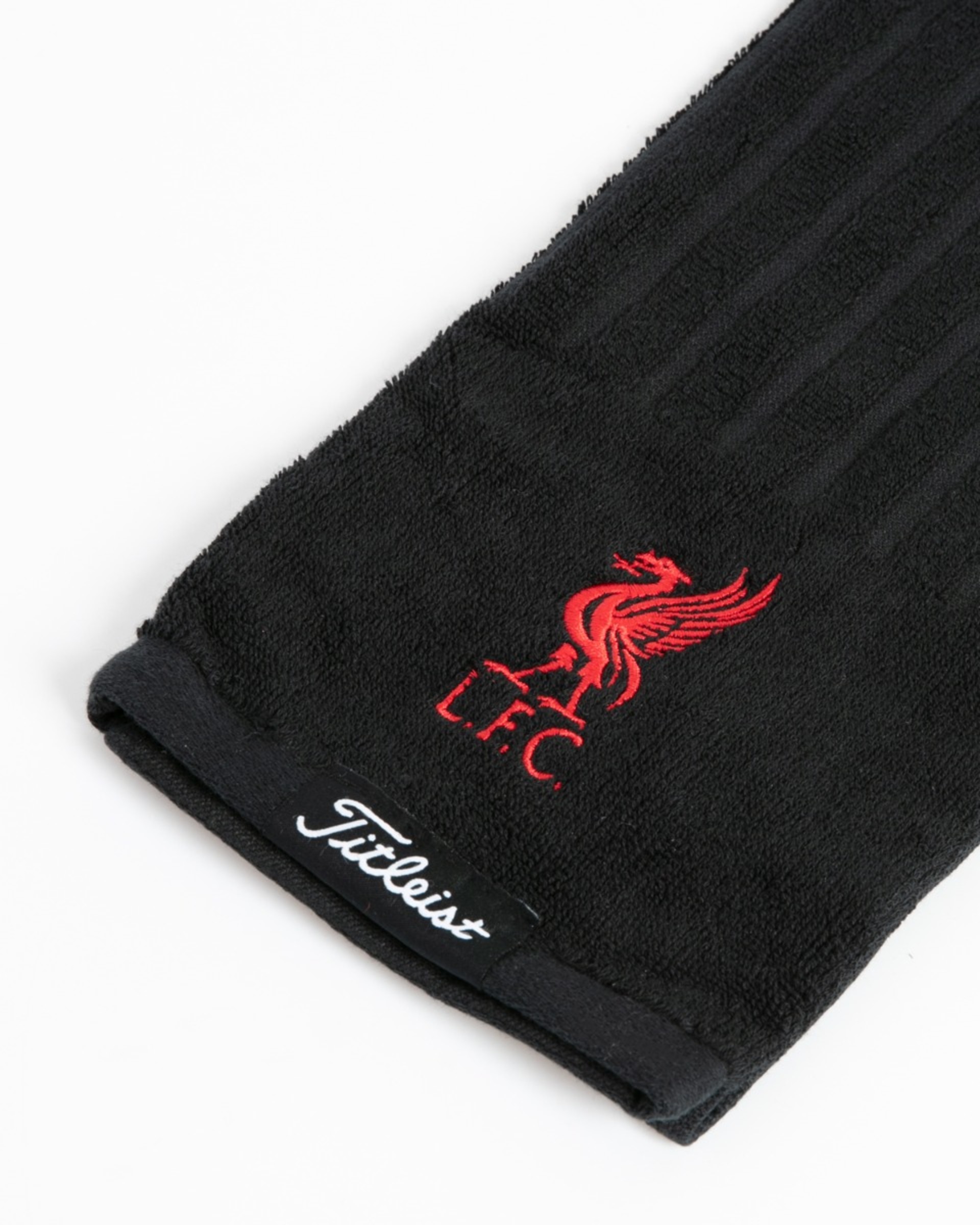 Toalla de golf LFC Titleist - Image 2