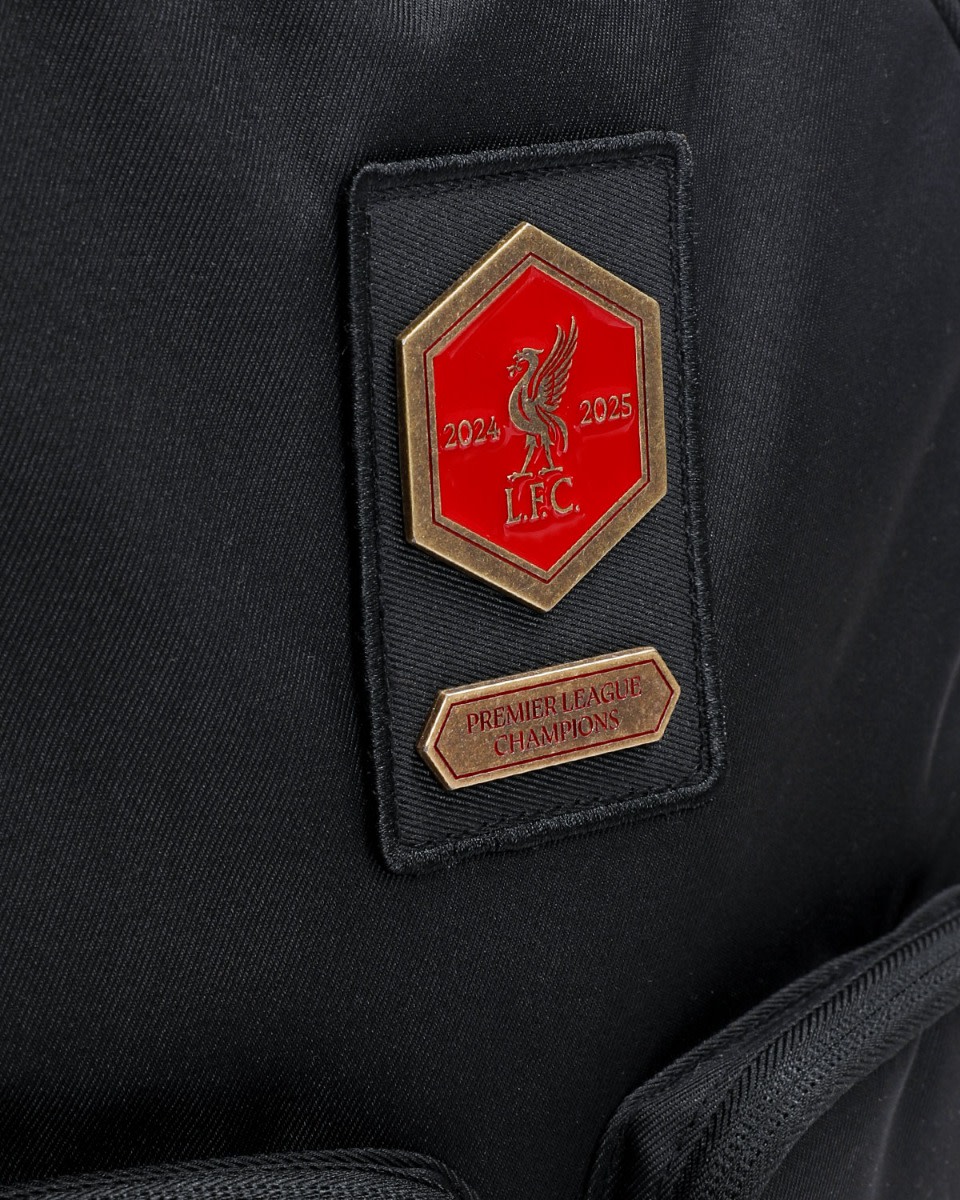 LFC Champions Backpack - Image 4